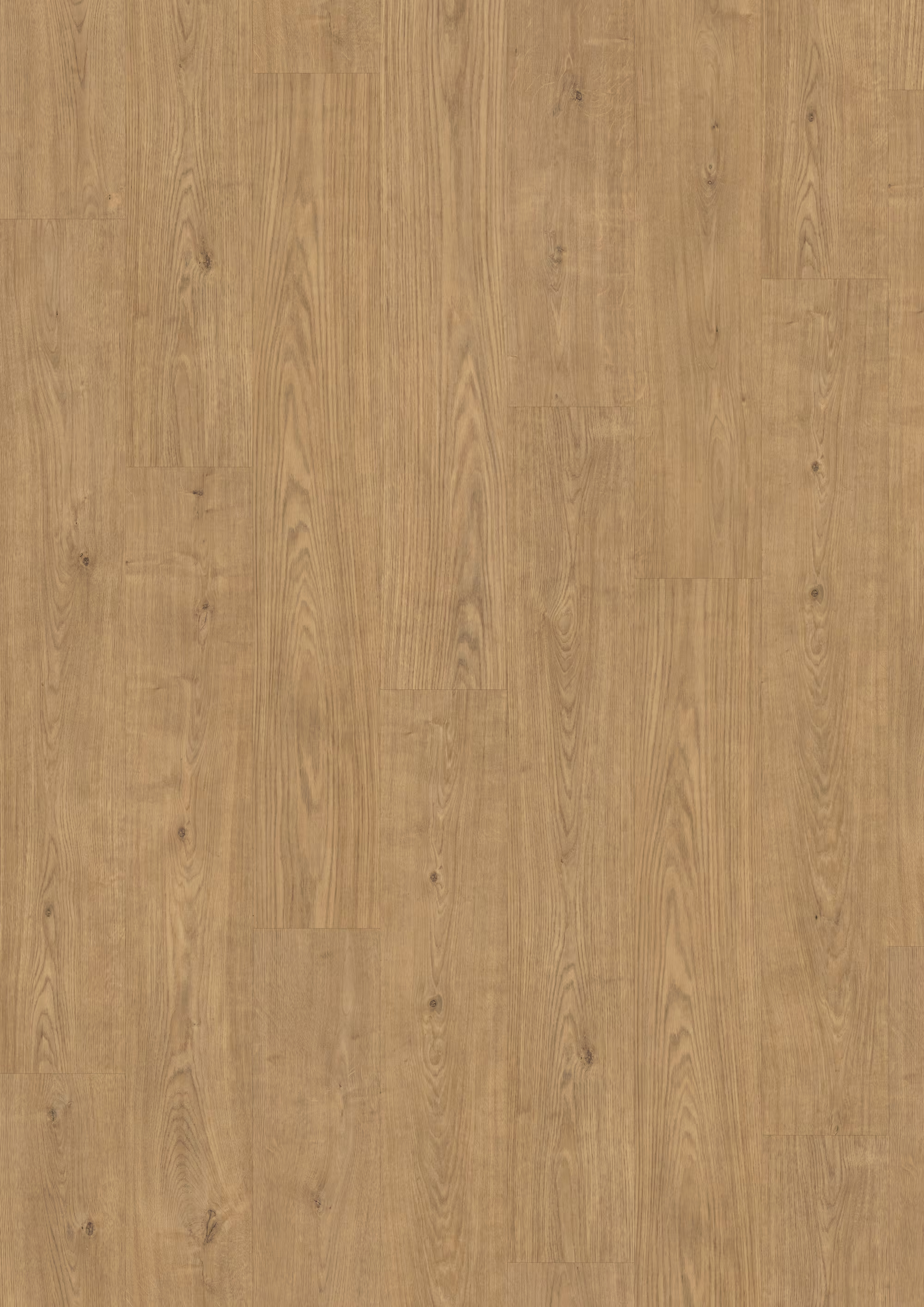 7,5 mm EGGER - Berdal Eiche natur - EDF180_egger-75-mm-egger---berdal-eiche-natur---edf180-75x193x1292mm-blauer-engel-2333-ja-kurzdiele-25-jahre-im-wohnbereich-03