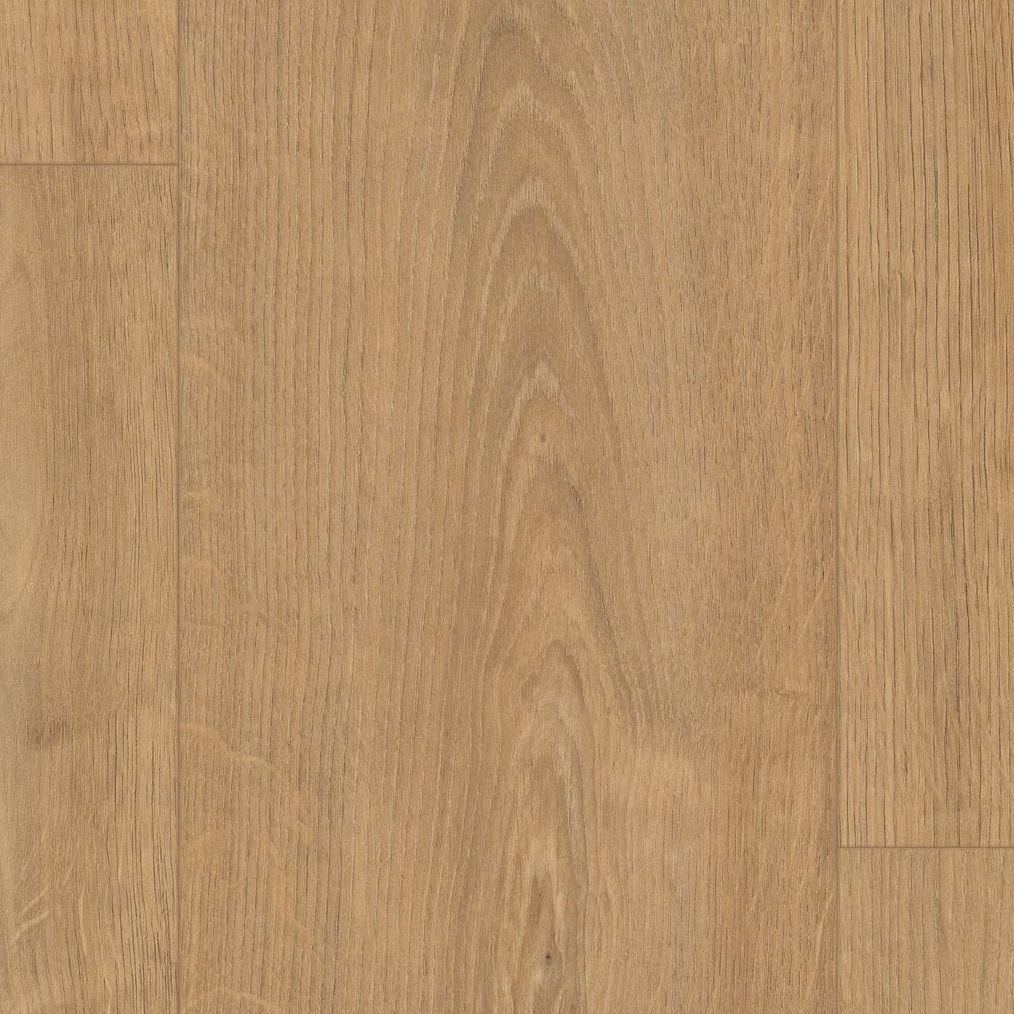 egger-75-mm-egger---berdal-eiche-natur---edf180-75x193x1292mm-blauer-engel-2333-ja-kurzdiele-25-jahre-im-wohnbereich-04 7,5 mm EGGER - Berdal Eiche natur - EDF180_egger-75-mm-egger---berdal-eiche-natur---edf180-75x193x1292mm-blauer-engel-2333-ja-kurzdiele-25-jahre-im-wohnbereich-04