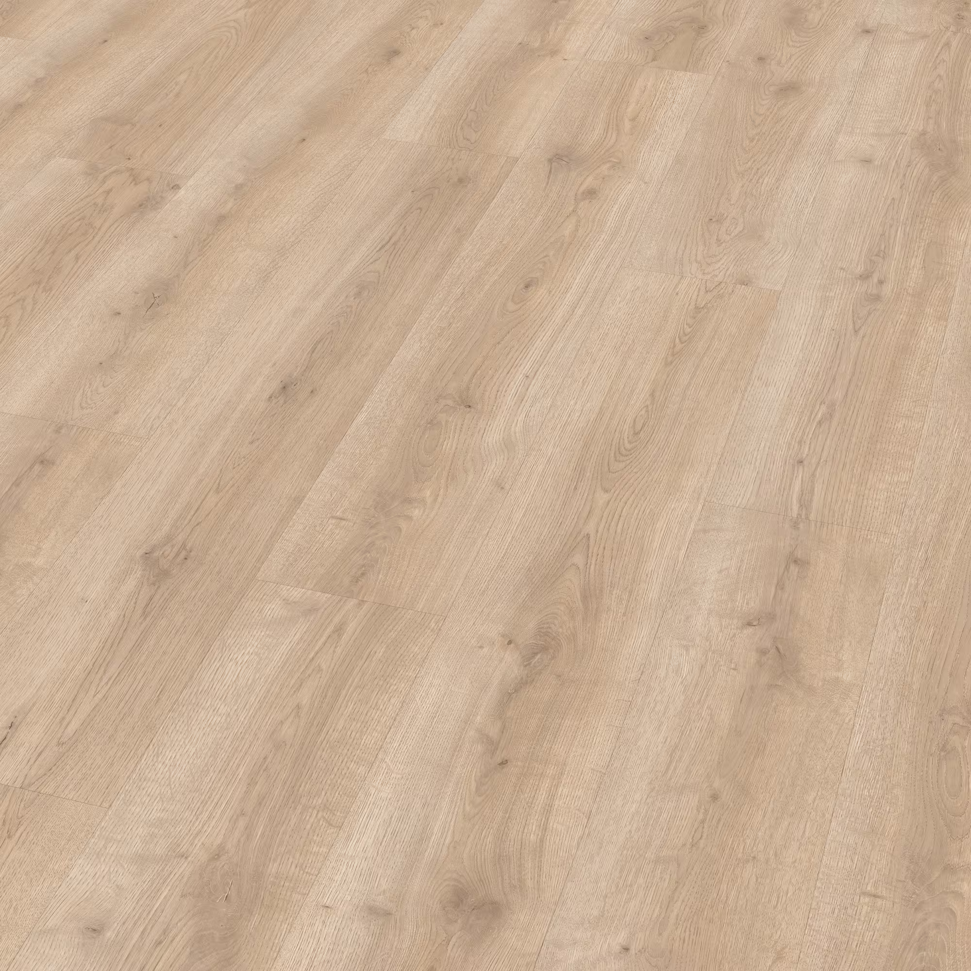 7,5 mm EGGER - Messina Eiche hell - EDF190_egger-75-mm-egger---messina-eiche-hell---edf190-75x193x1292mm-blauer-engel-2333-ja-kurzdiele-25-jahre-im-wohnbereich-01