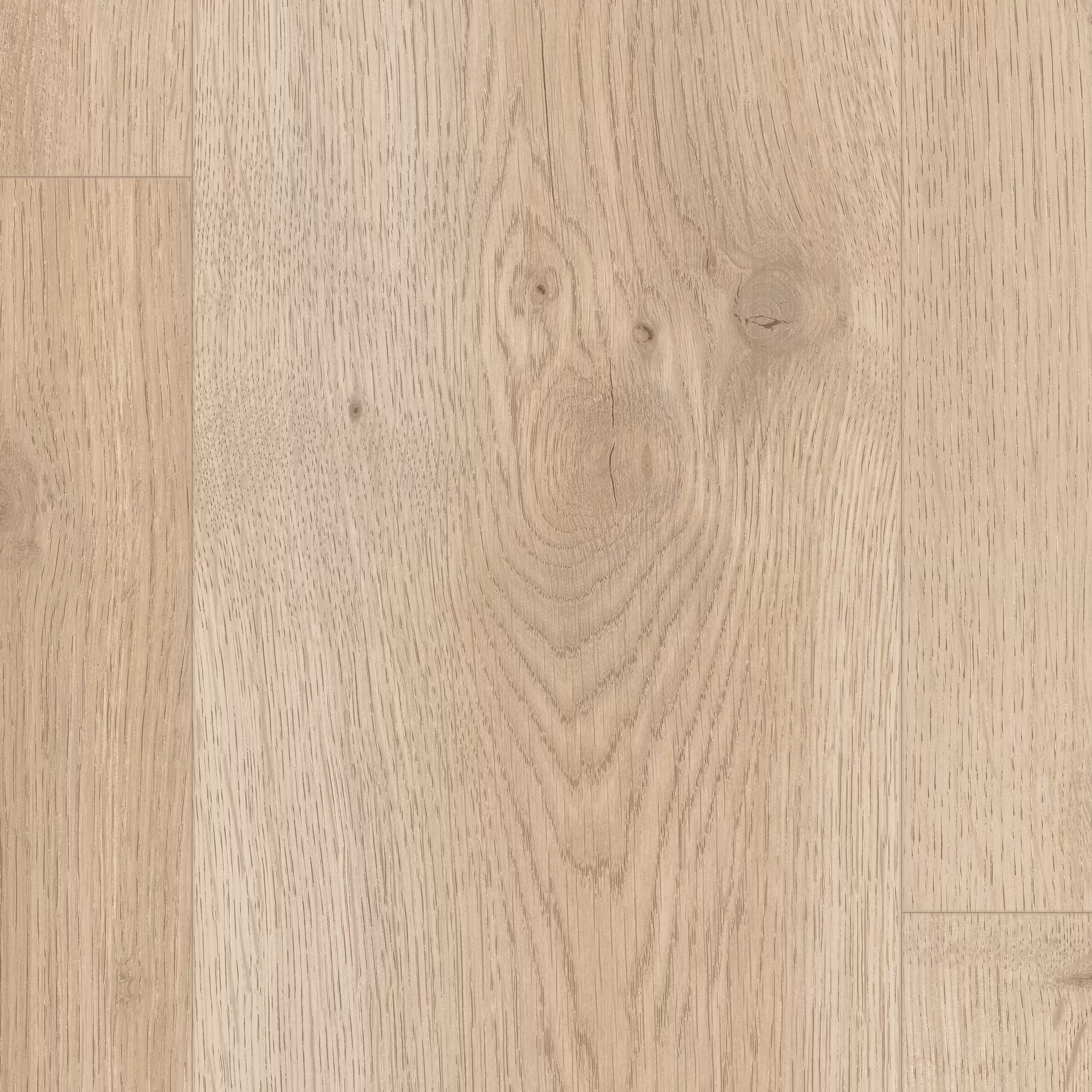 7,5 mm EGGER - Messina Eiche hell - EDF190_egger-75-mm-egger---messina-eiche-hell---edf190-75x193x1292mm-blauer-engel-2333-ja-kurzdiele-25-jahre-im-wohnbereich-04