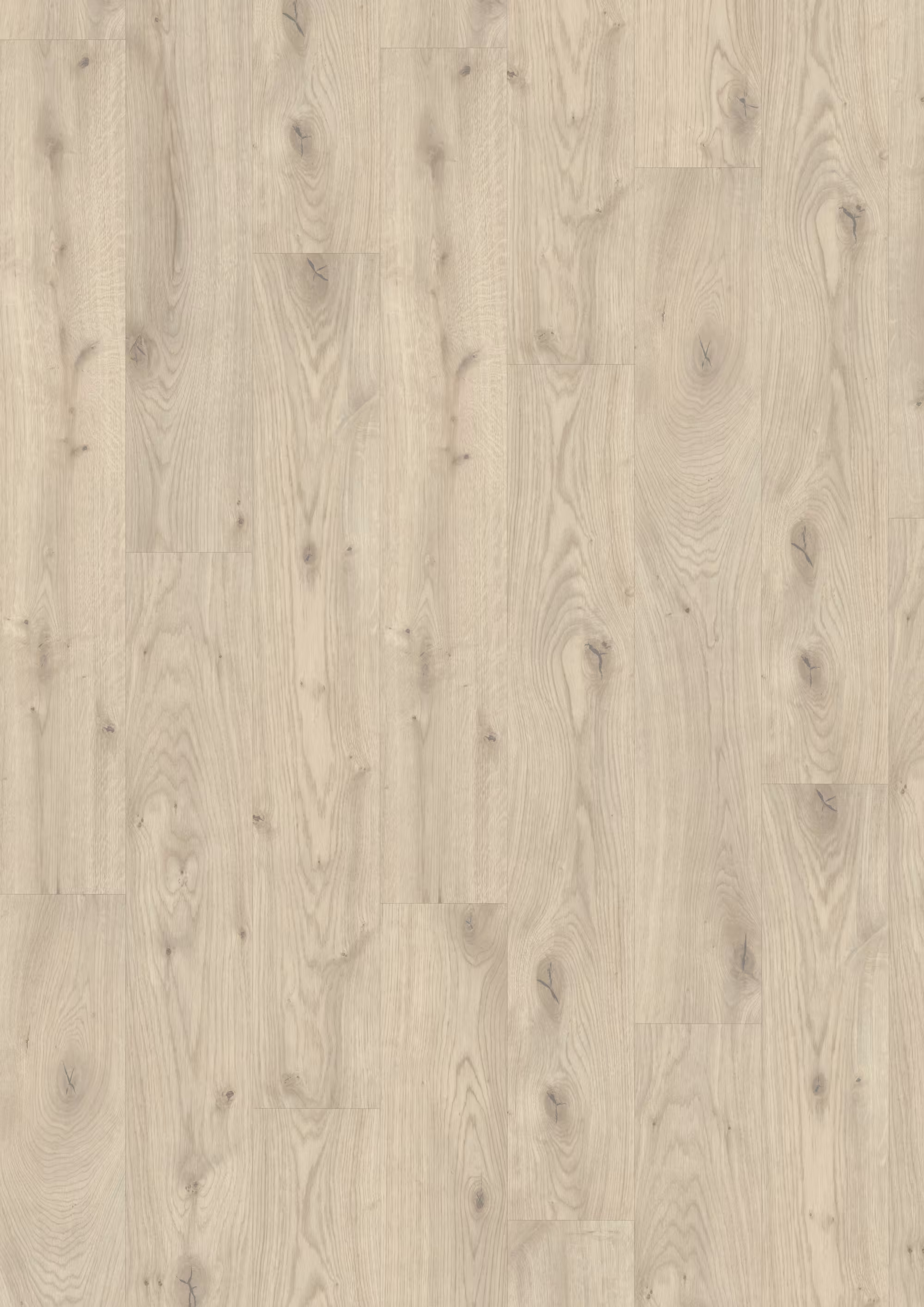 egger-75-mm-egger---almington-eiche-beige---edf176-75x193x1292mm-blauer-engel-2333-ja-kurzdiele-25-jahre-im-wohnbereich-03 7,5 mm EGGER - Almington Eiche beige - EDF176_egger-75-mm-egger---almington-eiche-beige---edf176-75x193x1292mm-blauer-engel-2333-ja-kurzdiele-25-jahre-im-wohnbereich-03