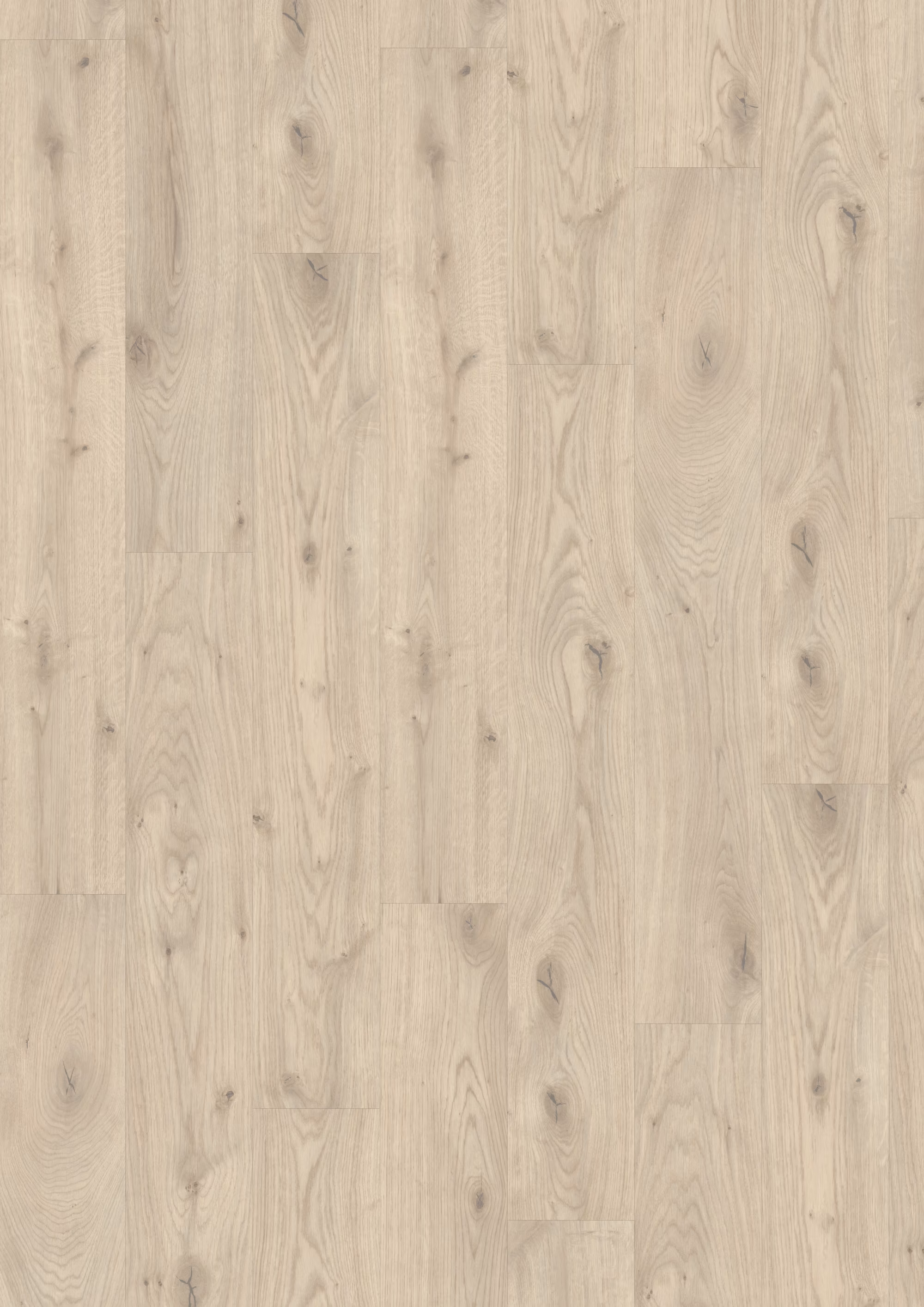 egger-75-mm-egger---almington-eiche-beige---edf176-75x193x1292mm-blauer-engel-2333-ja-kurzdiele-25-jahre-im-wohnbereich-03 7,5 mm EGGER - Almington Eiche beige - EDF176_egger-75-mm-egger---almington-eiche-beige---edf176-75x193x1292mm-blauer-engel-2333-ja-kurzdiele-25-jahre-im-wohnbereich-03