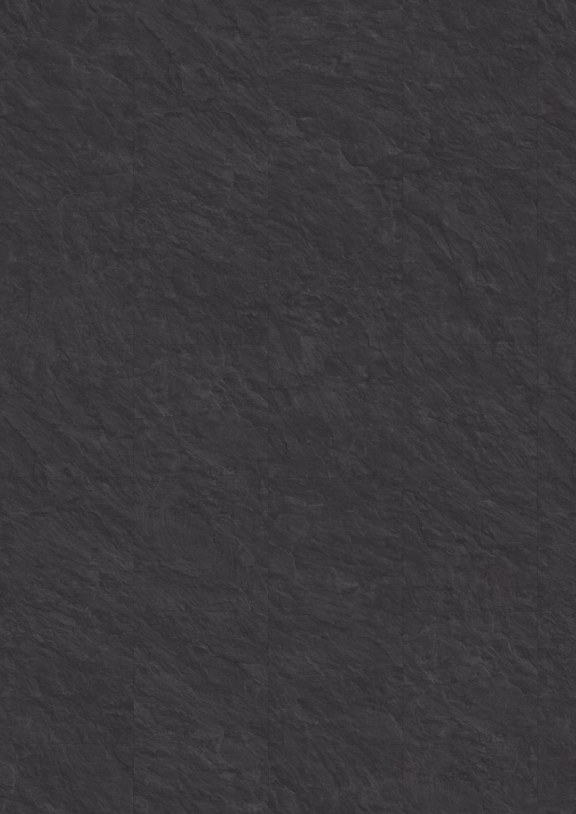 egger-75-mm-egger---scivaro-schiefer---edf301-75x327x1292mm-blauer-engel-2333-ja-kurzdiele-25-jahre-im-wohnbereich-03 7,5 mm EGGER - Scivaro Schiefer - EDF301_egger-75-mm-egger---scivaro-schiefer---edf301-75x327x1292mm-blauer-engel-2333-ja-kurzdiele-25-jahre-im-wohnbereich-03