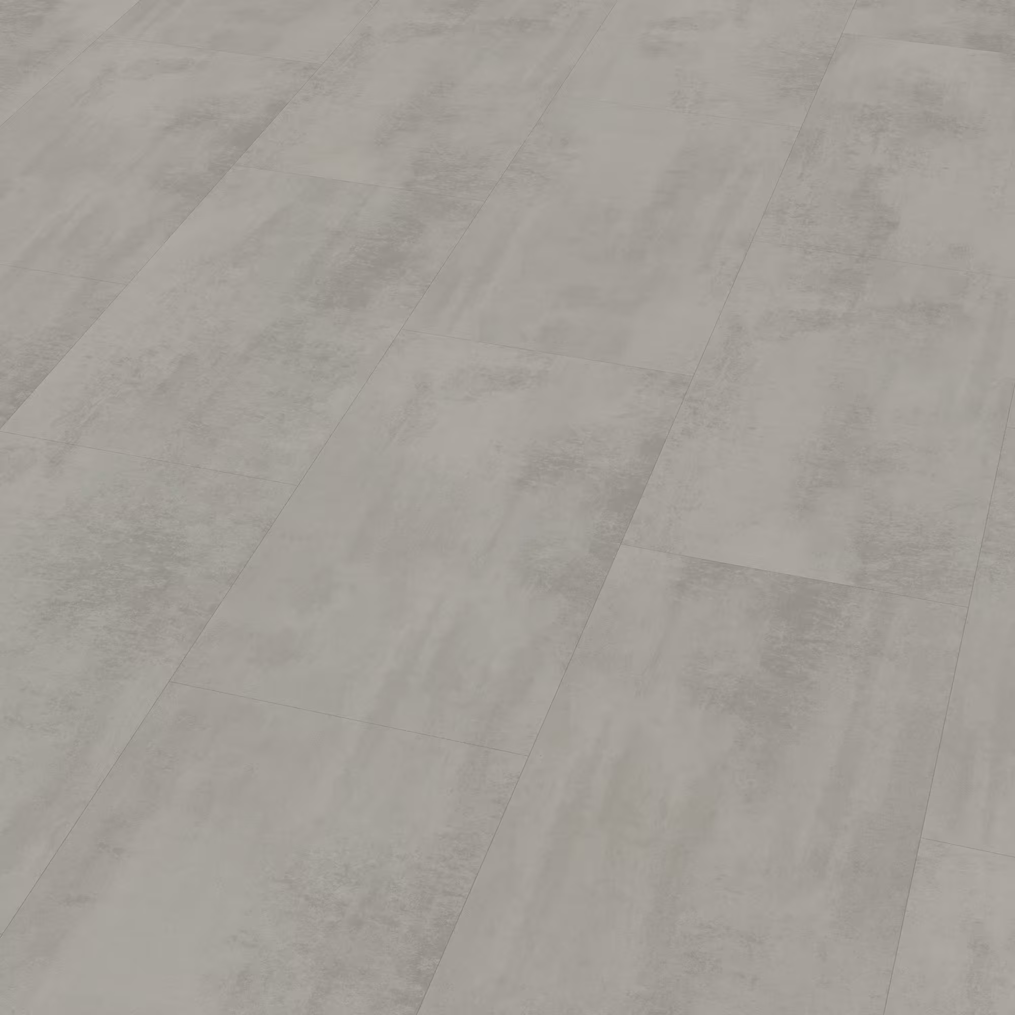 7,5 mm EGGER - Chromix silber - EDF810_egger-75-mm-egger---chromix-silber---edf810-75x327x1292mm-blauer-engel-2333-ja-kurzdiele-25-jahre-im-wohnbereich-01