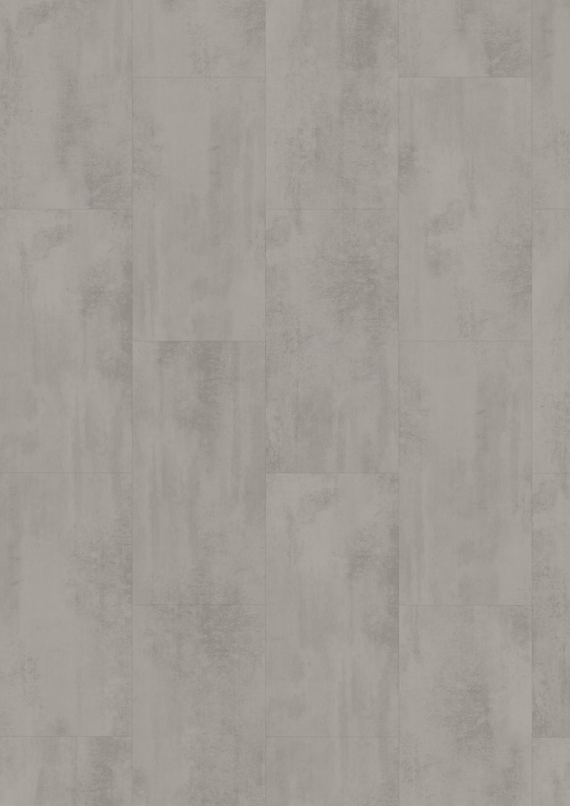 egger-75-mm-egger---chromix-silber---edf810-75x327x1292mm-blauer-engel-2333-ja-kurzdiele-25-jahre-im-wohnbereich-03 7,5 mm EGGER - Chromix silber - EDF810_egger-75-mm-egger---chromix-silber---edf810-75x327x1292mm-blauer-engel-2333-ja-kurzdiele-25-jahre-im-wohnbereich-03