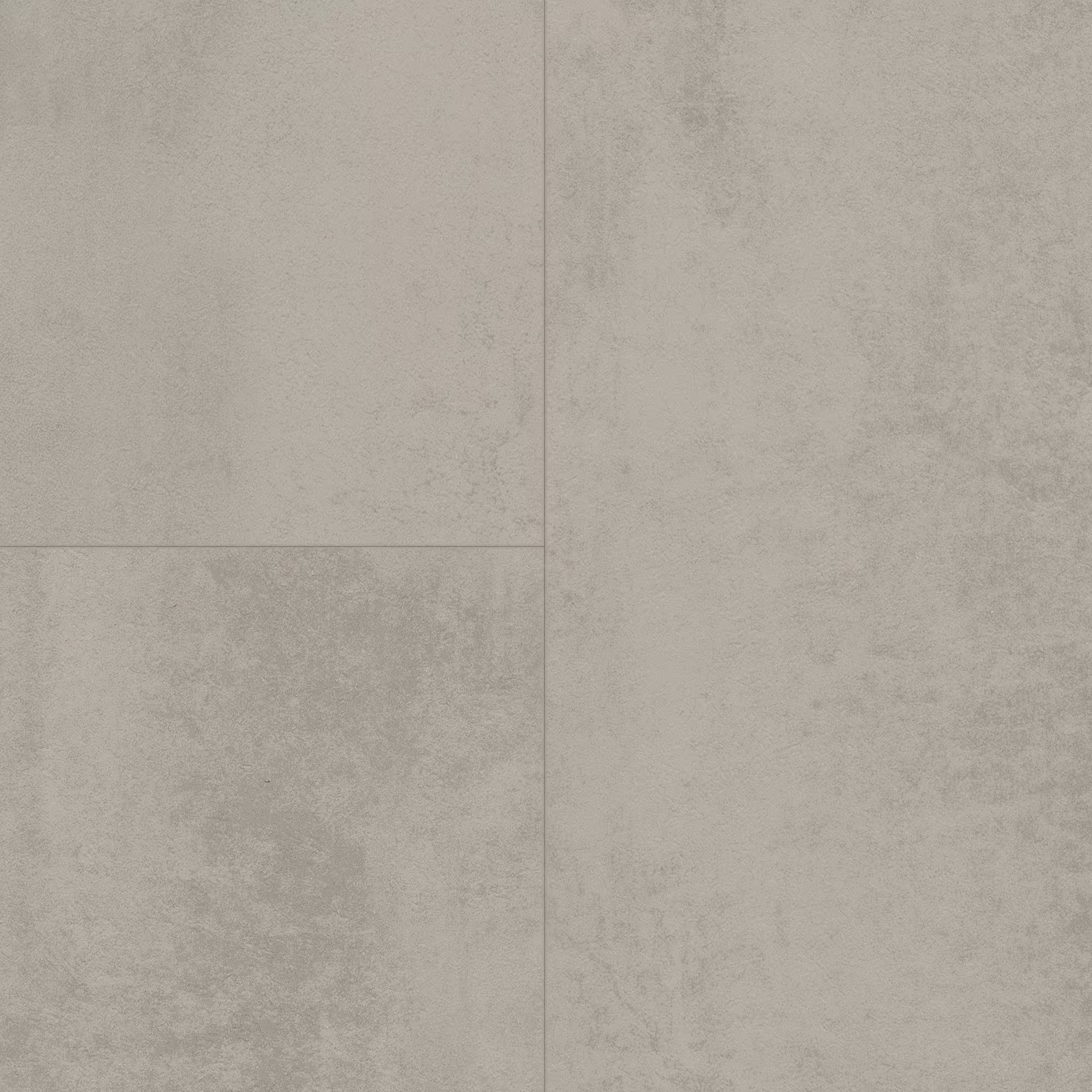 egger-75-mm-egger---chromix-silber---edf810-75x327x1292mm-blauer-engel-2333-ja-kurzdiele-25-jahre-im-wohnbereich-04 7,5 mm EGGER - Chromix silber - EDF810_egger-75-mm-egger---chromix-silber---edf810-75x327x1292mm-blauer-engel-2333-ja-kurzdiele-25-jahre-im-wohnbereich-04