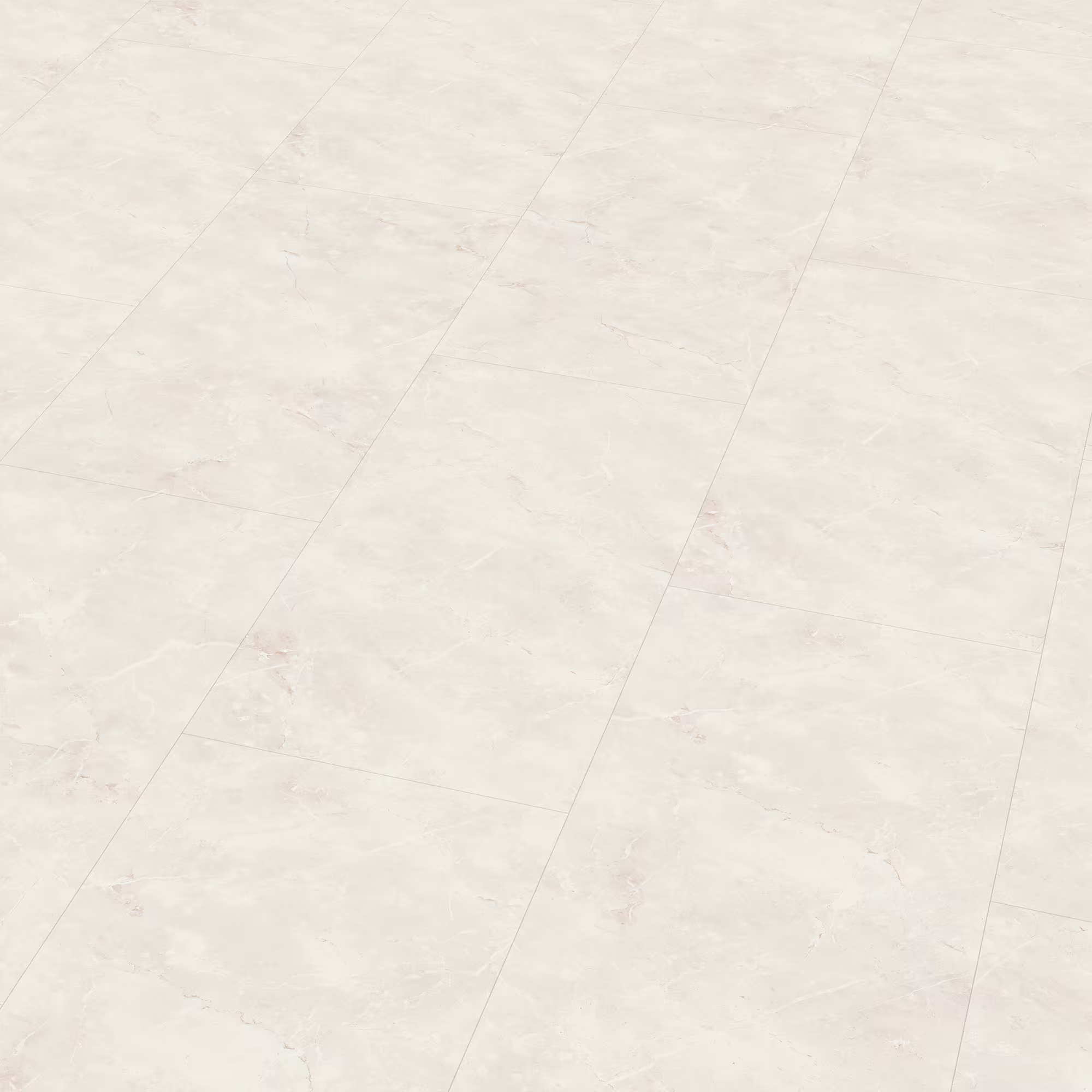 egger-75-mm-egger---cremona-marmor---edf300-75x327x1292mm-blauer-engel-2333-ja-kurzdiele-25-jahre-im-wohnbereich-01 7,5 mm EGGER - Cremona Marmor - EDF300_egger-75-mm-egger---cremona-marmor---edf300-75x327x1292mm-blauer-engel-2333-ja-kurzdiele-25-jahre-im-wohnbereich-01