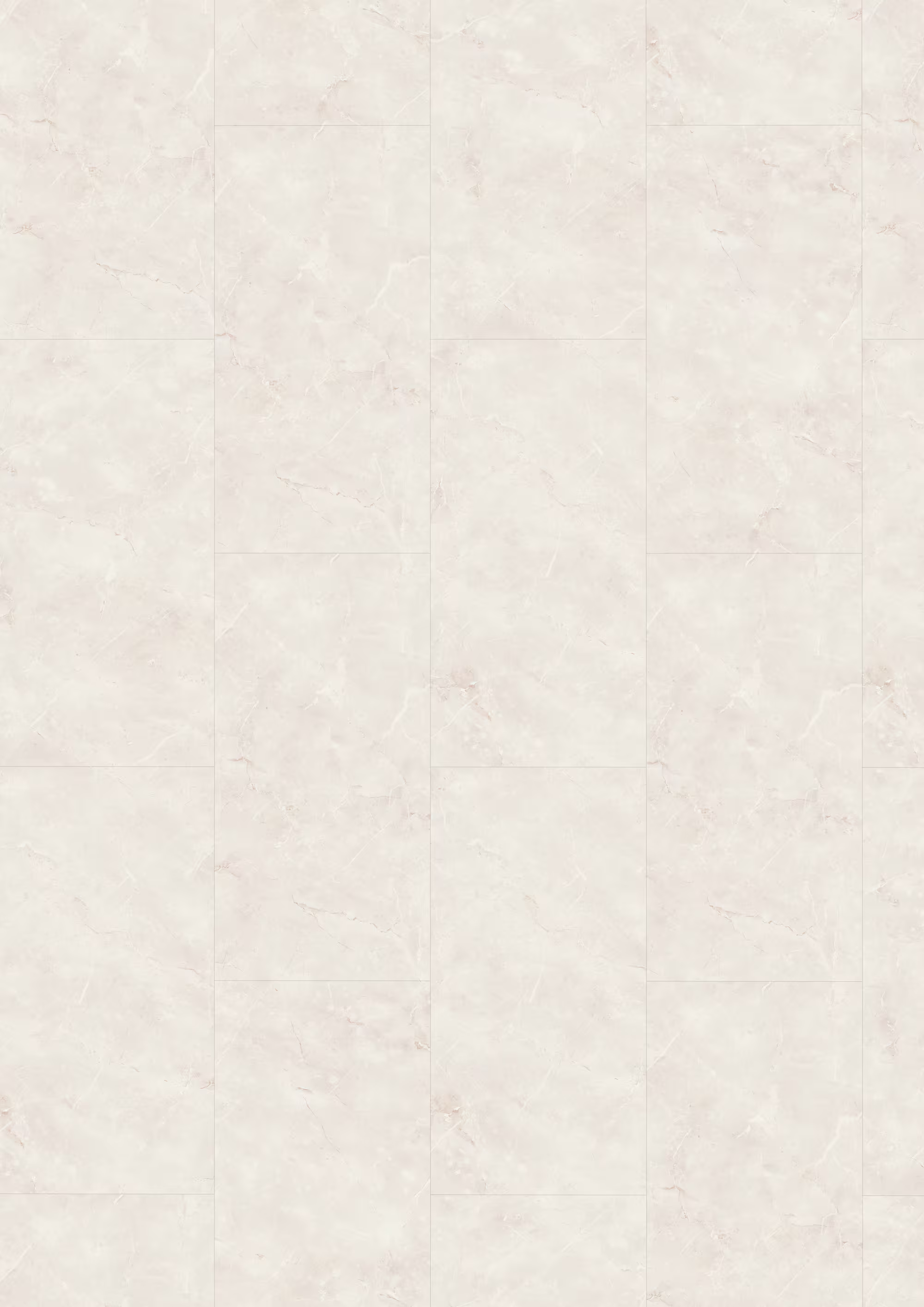 7,5 mm EGGER - Cremona Marmor - EDF300_egger-75-mm-egger---cremona-marmor---edf300-75x327x1292mm-blauer-engel-2333-ja-kurzdiele-25-jahre-im-wohnbereich-03