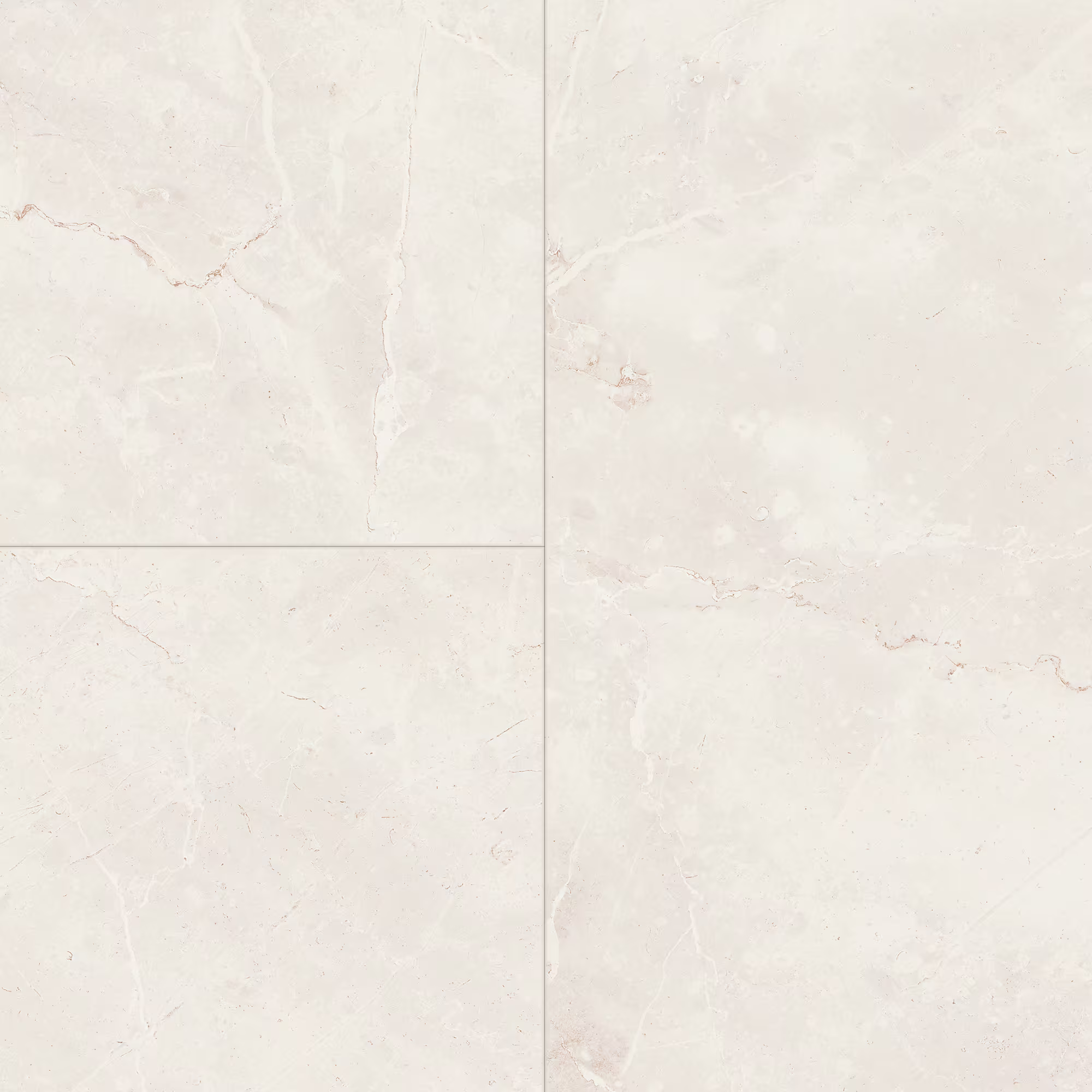 7,5 mm EGGER - Cremona Marmor - EDF300_egger-75-mm-egger---cremona-marmor---edf300-75x327x1292mm-blauer-engel-2333-ja-kurzdiele-25-jahre-im-wohnbereich-04