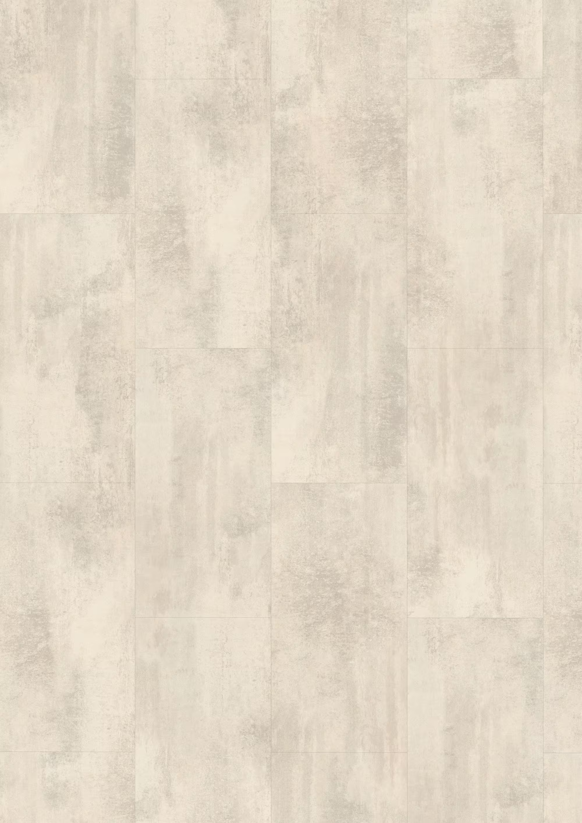 7,5 mm EGGER - Chromix weiss - EDF305_egger-75-mm-egger---chromix-weiss---edf305-75x327x1292mm-blauer-engel-2333-ja-kurzdiele-25-jahre-im-wohnbereich-03