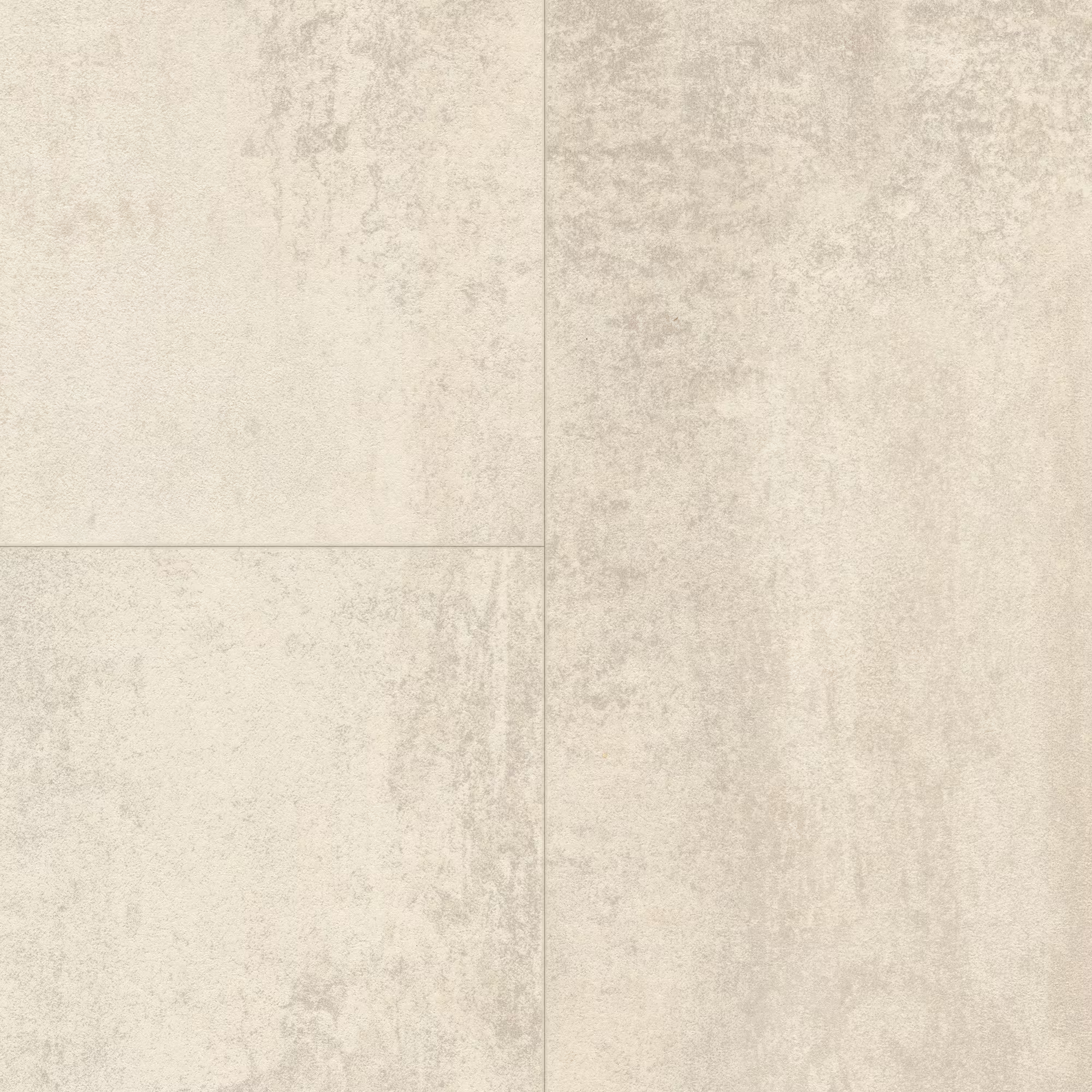 egger-75-mm-egger---chromix-weiss---edf305-75x327x1292mm-blauer-engel-2333-ja-kurzdiele-25-jahre-im-wohnbereich-04 7,5 mm EGGER - Chromix weiss - EDF305_egger-75-mm-egger---chromix-weiss---edf305-75x327x1292mm-blauer-engel-2333-ja-kurzdiele-25-jahre-im-wohnbereich-04