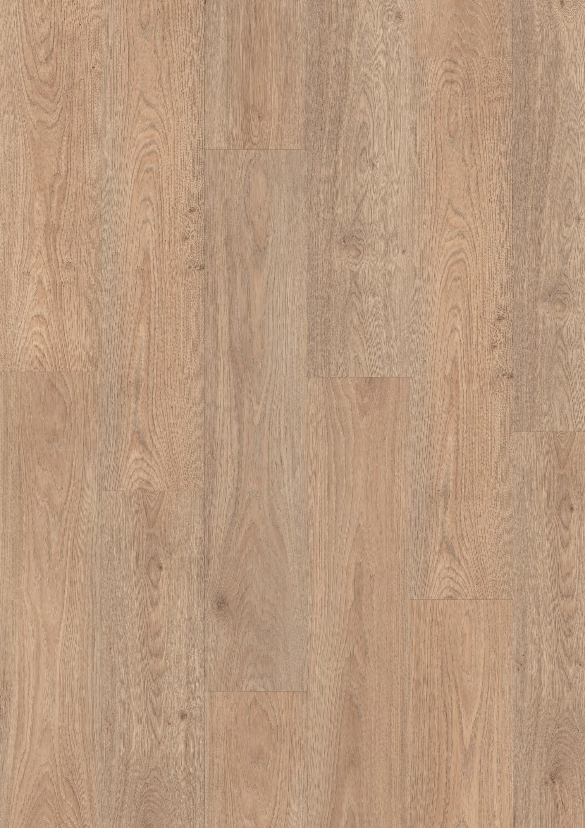 egger-75-mm-egger---lana-eiche-natur---edf188-75x246x1292mm-blauer-engel-2333-ja-kurzdiele-25-jahre-im-wohnbereich-03 7,5 mm EGGER - Lana Eiche natur - EDF188_egger-75-mm-egger---lana-eiche-natur---edf188-75x246x1292mm-blauer-engel-2333-ja-kurzdiele-25-jahre-im-wohnbereich-03