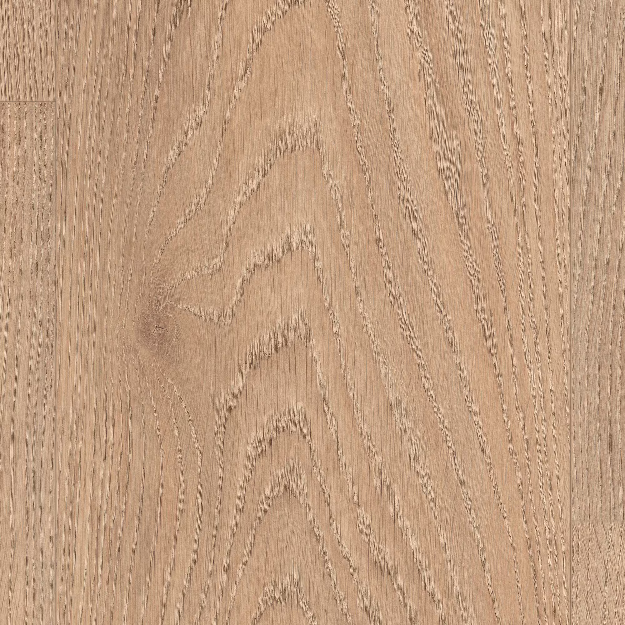 egger-75-mm-egger---lana-eiche-natur---edf188-75x246x1292mm-blauer-engel-2333-ja-kurzdiele-25-jahre-im-wohnbereich-04 7,5 mm EGGER - Lana Eiche natur - EDF188_egger-75-mm-egger---lana-eiche-natur---edf188-75x246x1292mm-blauer-engel-2333-ja-kurzdiele-25-jahre-im-wohnbereich-04