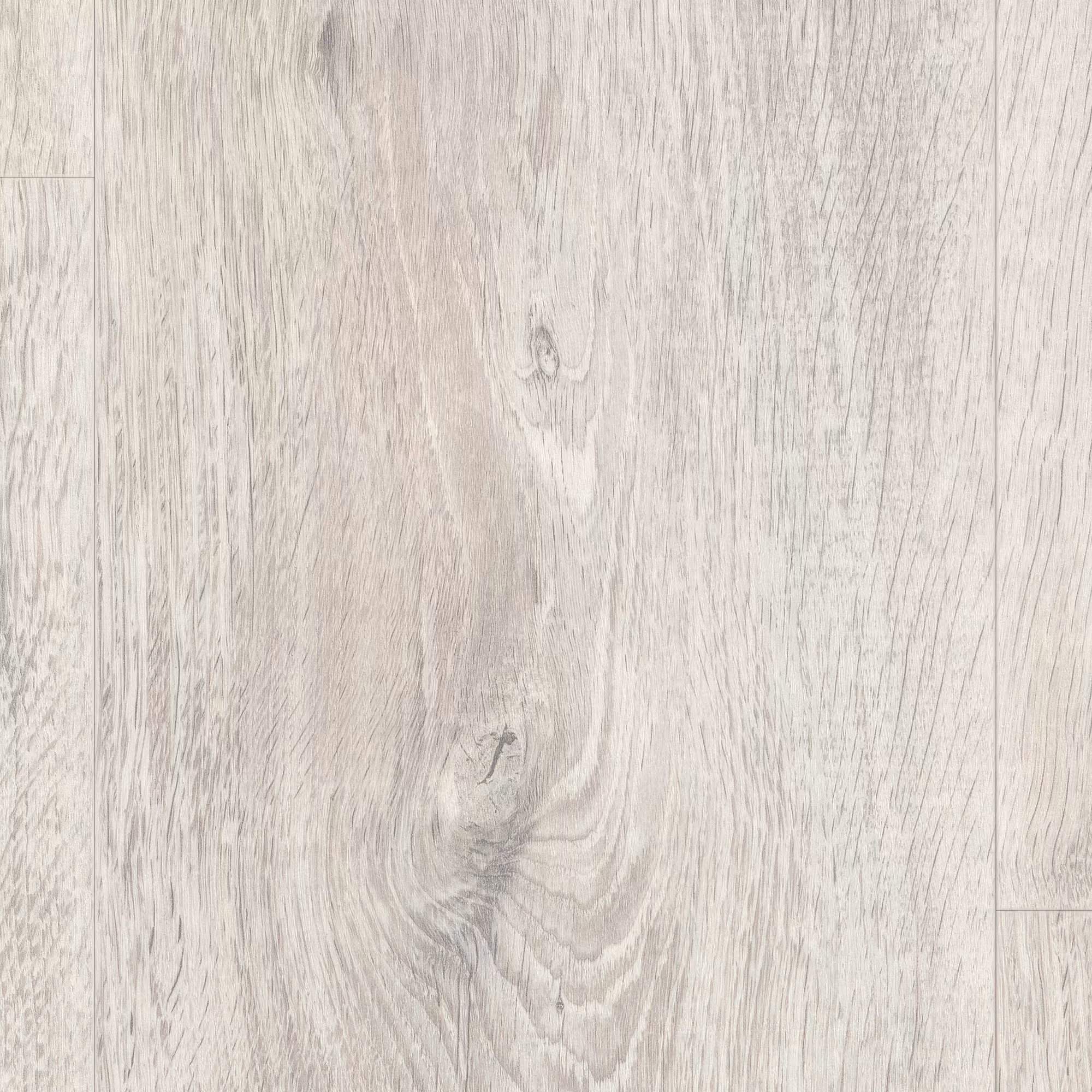 7,5 mm EGGER - Waltham Eiche weiss - EDF174_egger-75-mm-egger---waltham-eiche-weiss---edf174-75x246x1292mm-blauer-engel-2333-ja-kurzdiele-25-jahre-im-wohnbereich-04