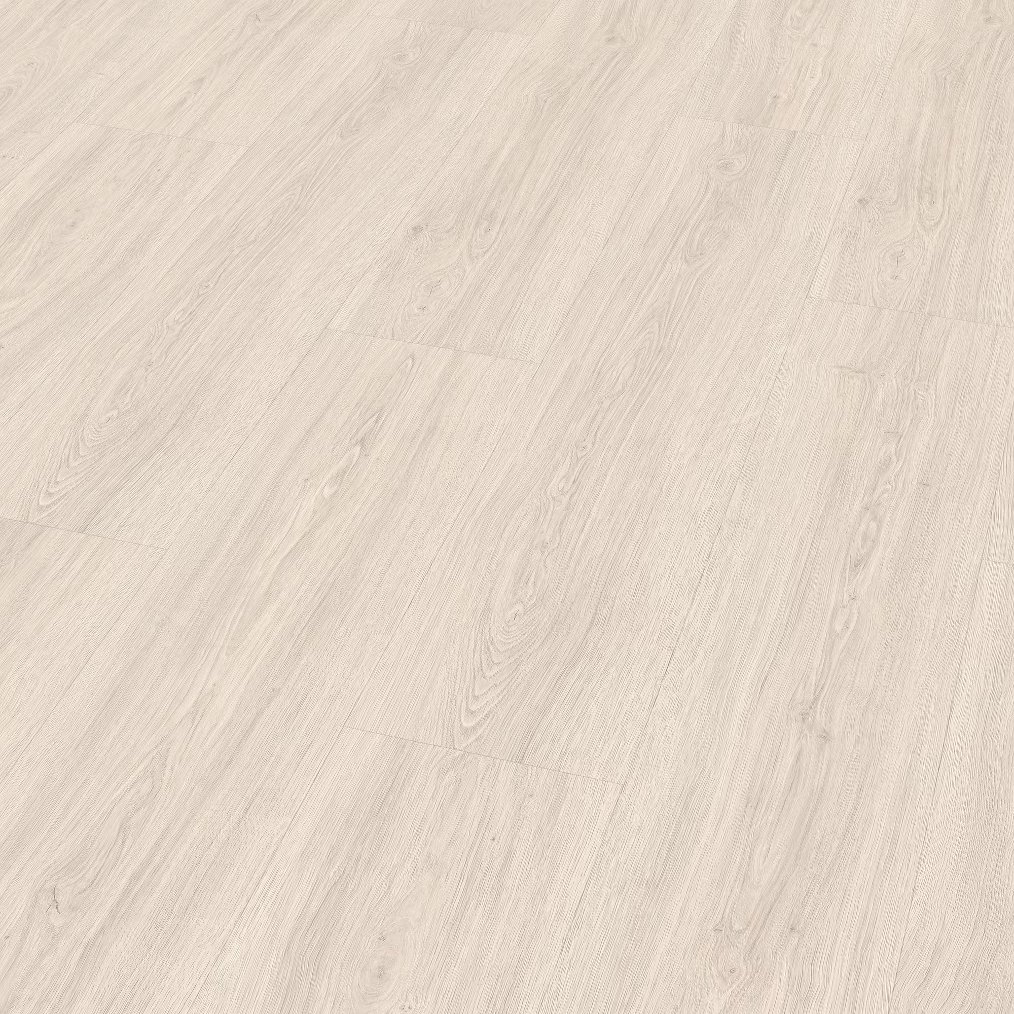 7,5 mm EGGER - Hilway Eiche weiss - EDF198_egger-75-mm-egger---hilway-eiche-weiss---edf198-75x246x1292mm-blauer-engel-2333-ja-kurzdiele-25-jahre-im-wohnbereich-01