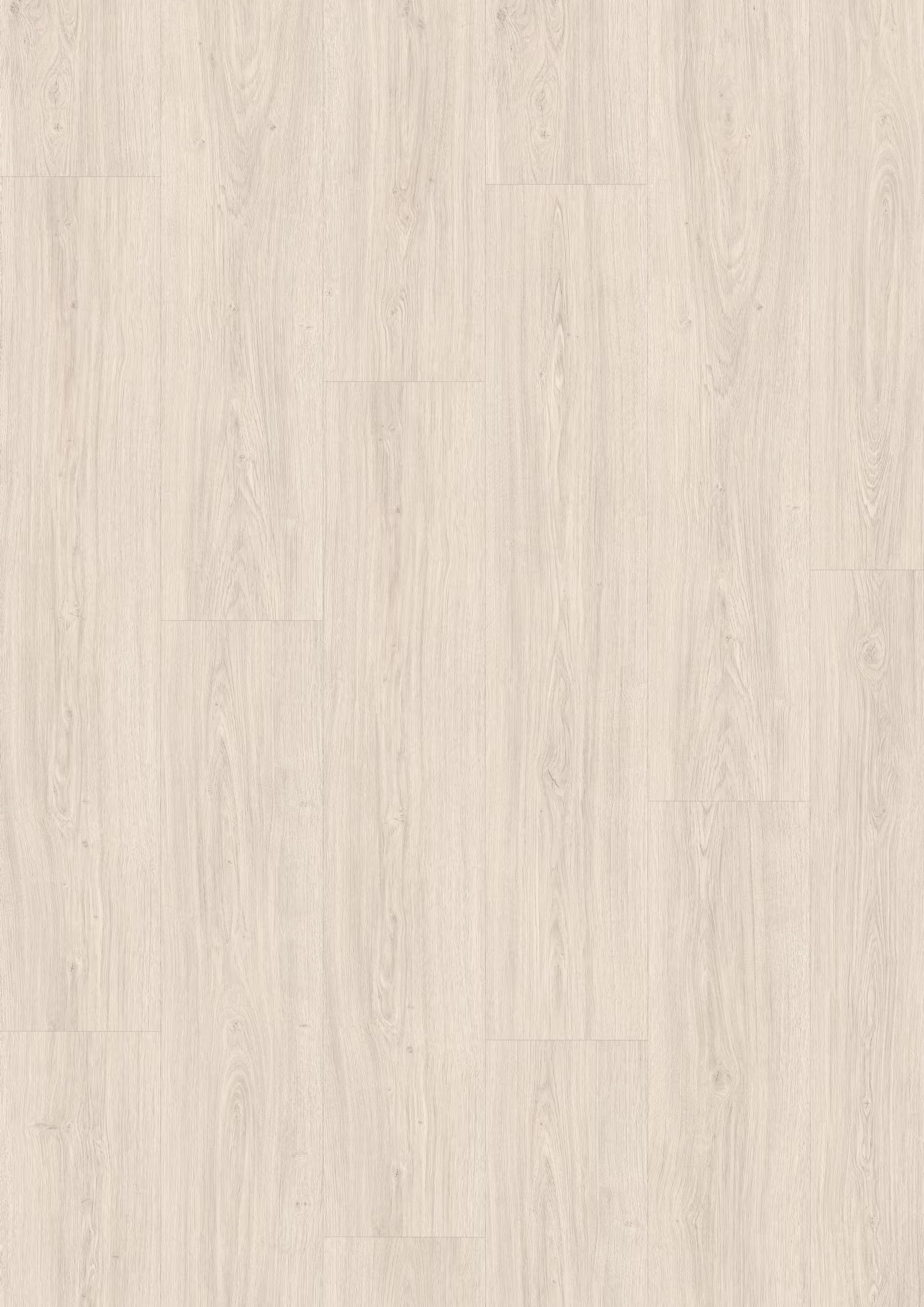 egger-75-mm-egger---hilway-eiche-weiss---edf198-75x246x1292mm-blauer-engel-2333-ja-kurzdiele-25-jahre-im-wohnbereich-03 7,5 mm EGGER - Hilway Eiche weiss - EDF198_egger-75-mm-egger---hilway-eiche-weiss---edf198-75x246x1292mm-blauer-engel-2333-ja-kurzdiele-25-jahre-im-wohnbereich-03