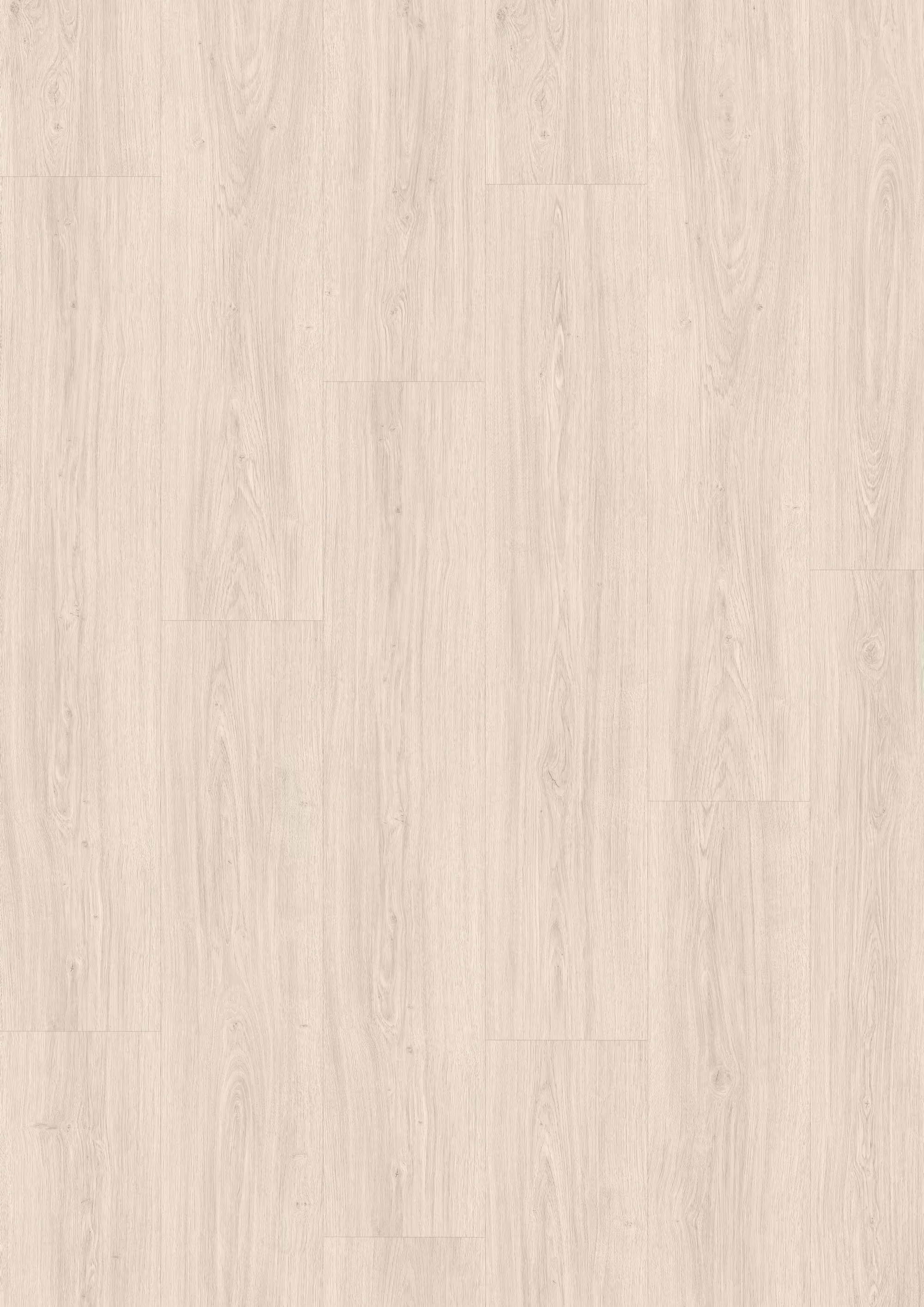 egger-75-mm-egger---hilway-eiche-weiss---edf198-75x246x1292mm-blauer-engel-2333-ja-kurzdiele-25-jahre-im-wohnbereich-03 7,5 mm EGGER - Hilway Eiche weiss - EDF198_egger-75-mm-egger---hilway-eiche-weiss---edf198-75x246x1292mm-blauer-engel-2333-ja-kurzdiele-25-jahre-im-wohnbereich-03