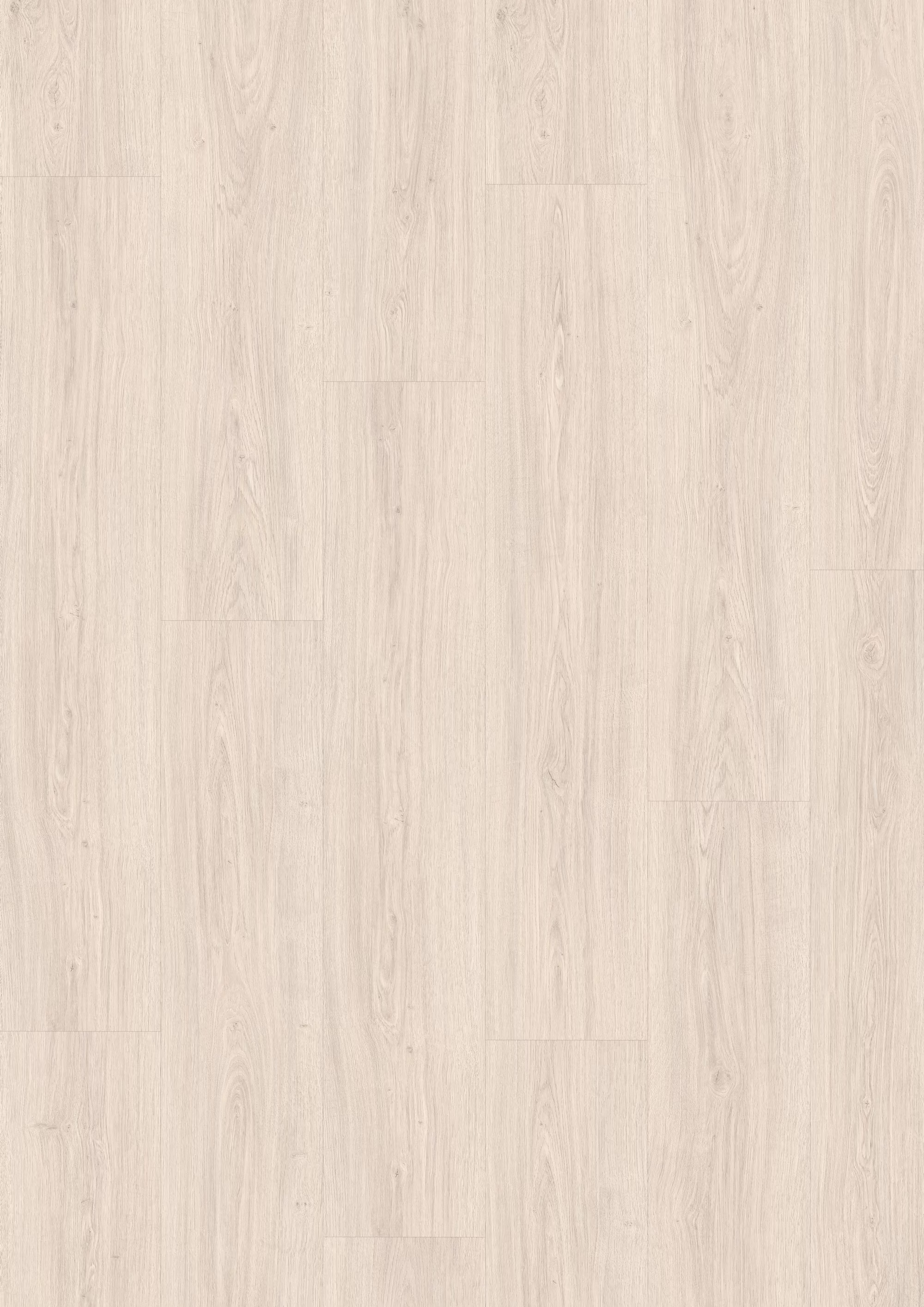 egger-75-mm-egger---hilway-eiche-weiss---edf198-75x246x1292mm-blauer-engel-2333-ja-kurzdiele-25-jahre-im-wohnbereich-03 7,5 mm EGGER - Hilway Eiche weiss - EDF198_egger-75-mm-egger---hilway-eiche-weiss---edf198-75x246x1292mm-blauer-engel-2333-ja-kurzdiele-25-jahre-im-wohnbereich-03