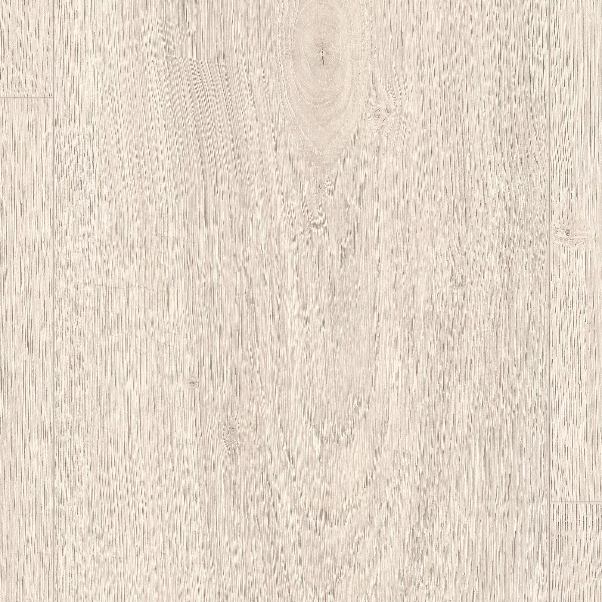 7,5 mm EGGER - Hilway Eiche weiss - EDF198_egger-75-mm-egger---hilway-eiche-weiss---edf198-75x246x1292mm-blauer-engel-2333-ja-kurzdiele-25-jahre-im-wohnbereich-04