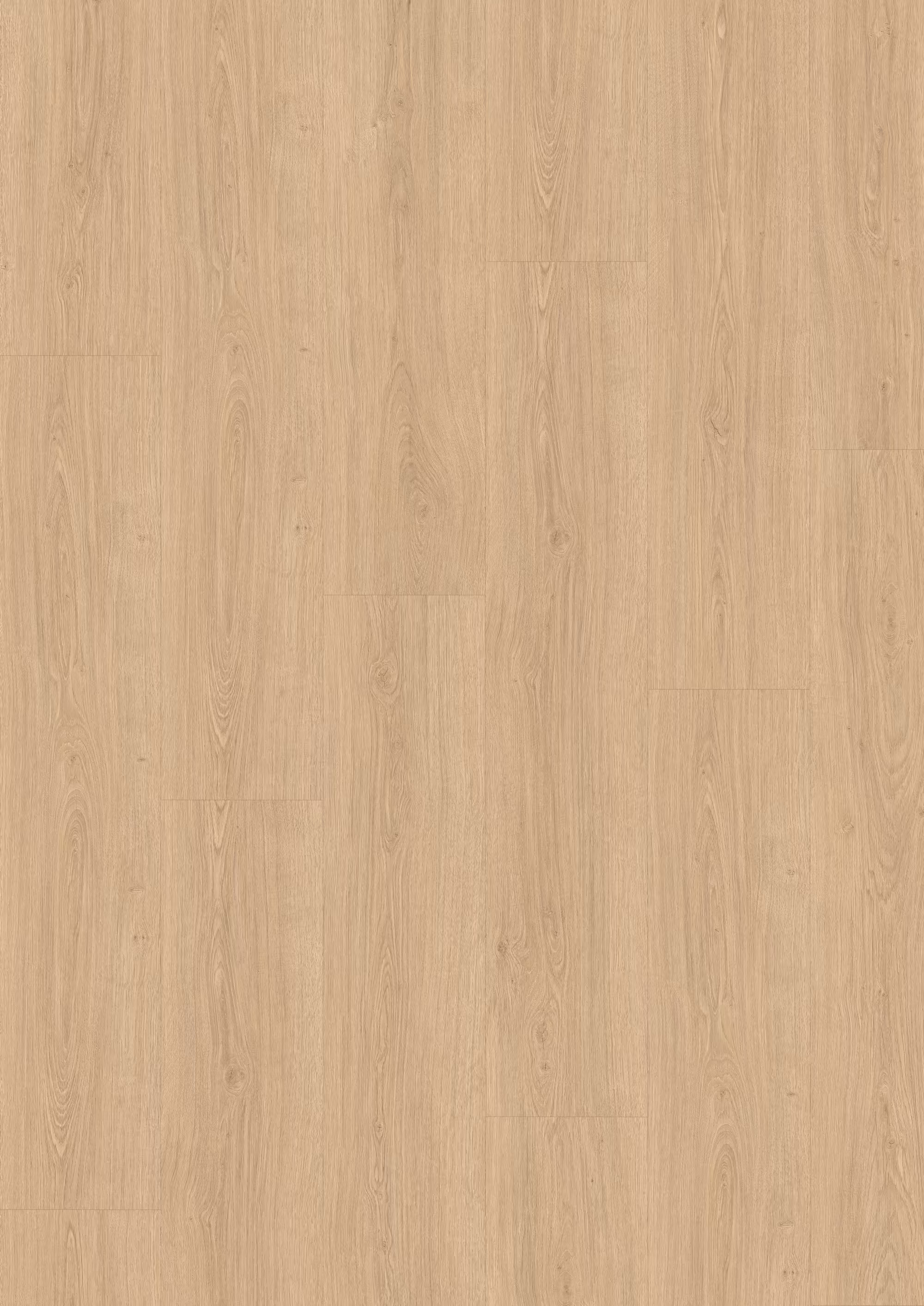 egger-75-mm-egger---hilway-eiche-natur---edf199-75x246x1292mm-blauer-engel-2333-ja-kurzdiele-25-jahre-im-wohnbereich-03 7,5 mm EGGER - Hilway Eiche natur - EDF199_egger-75-mm-egger---hilway-eiche-natur---edf199-75x246x1292mm-blauer-engel-2333-ja-kurzdiele-25-jahre-im-wohnbereich-03