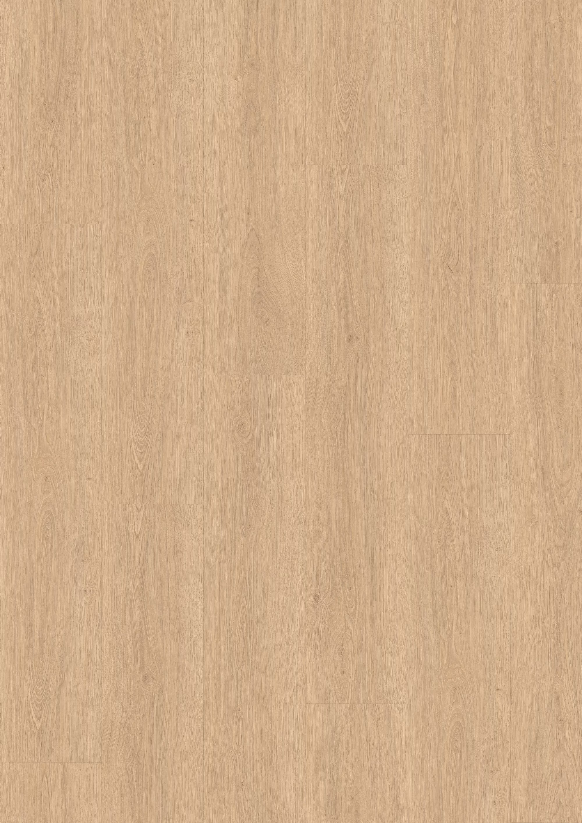 egger-75-mm-egger---hilway-eiche-natur---edf199-75x246x1292mm-blauer-engel-2333-ja-kurzdiele-25-jahre-im-wohnbereich-03 7,5 mm EGGER - Hilway Eiche natur - EDF199_egger-75-mm-egger---hilway-eiche-natur---edf199-75x246x1292mm-blauer-engel-2333-ja-kurzdiele-25-jahre-im-wohnbereich-03
