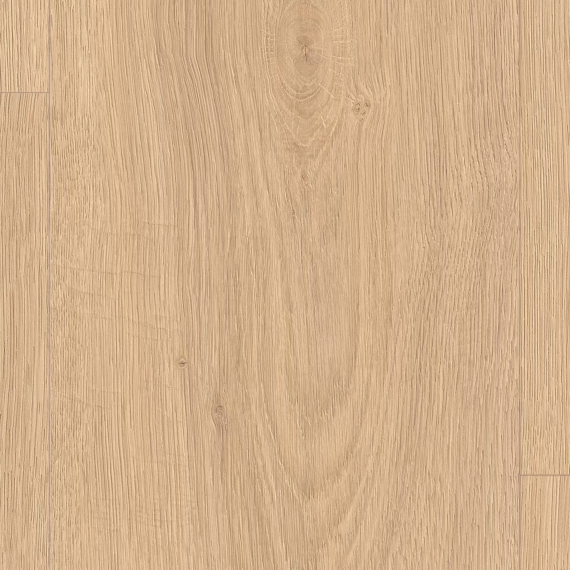 egger-75-mm-egger---hilway-eiche-natur---edf199-75x246x1292mm-blauer-engel-2333-ja-kurzdiele-25-jahre-im-wohnbereich-04 7,5 mm EGGER - Hilway Eiche natur - EDF199_egger-75-mm-egger---hilway-eiche-natur---edf199-75x246x1292mm-blauer-engel-2333-ja-kurzdiele-25-jahre-im-wohnbereich-04