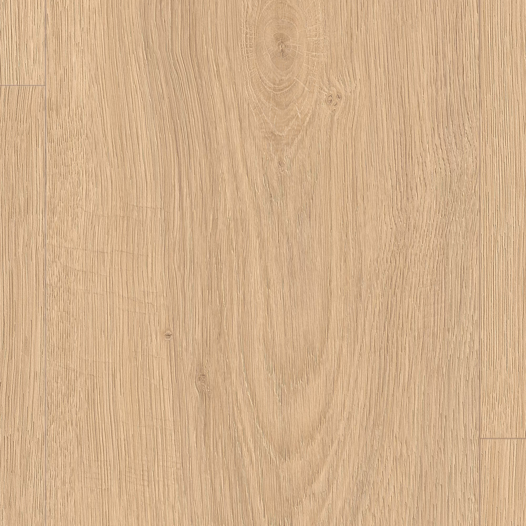 egger-75-mm-egger---hilway-eiche-natur---edf199-75x246x1292mm-blauer-engel-2333-ja-kurzdiele-25-jahre-im-wohnbereich-04 7,5 mm EGGER - Hilway Eiche natur - EDF199_egger-75-mm-egger---hilway-eiche-natur---edf199-75x246x1292mm-blauer-engel-2333-ja-kurzdiele-25-jahre-im-wohnbereich-04