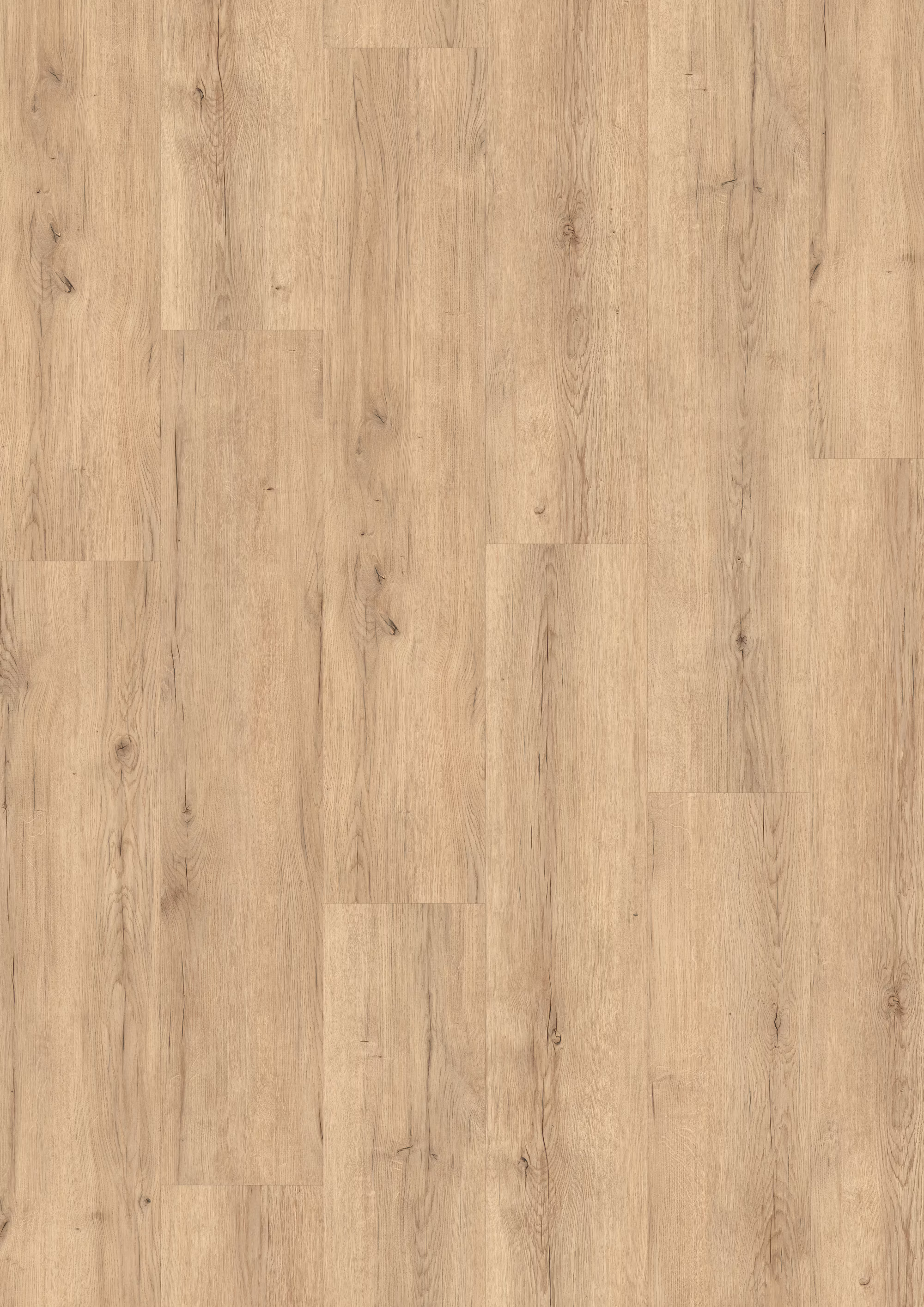 egger-75-mm-egger---savona-eiche-sand---edf205-75x246x1292mm-blauer-engel-2333-ja-kurzdiele-25-jahre-im-wohnbereich-03 7,5 mm EGGER - Savona Eiche sand - EDF205_egger-75-mm-egger---savona-eiche-sand---edf205-75x246x1292mm-blauer-engel-2333-ja-kurzdiele-25-jahre-im-wohnbereich-03