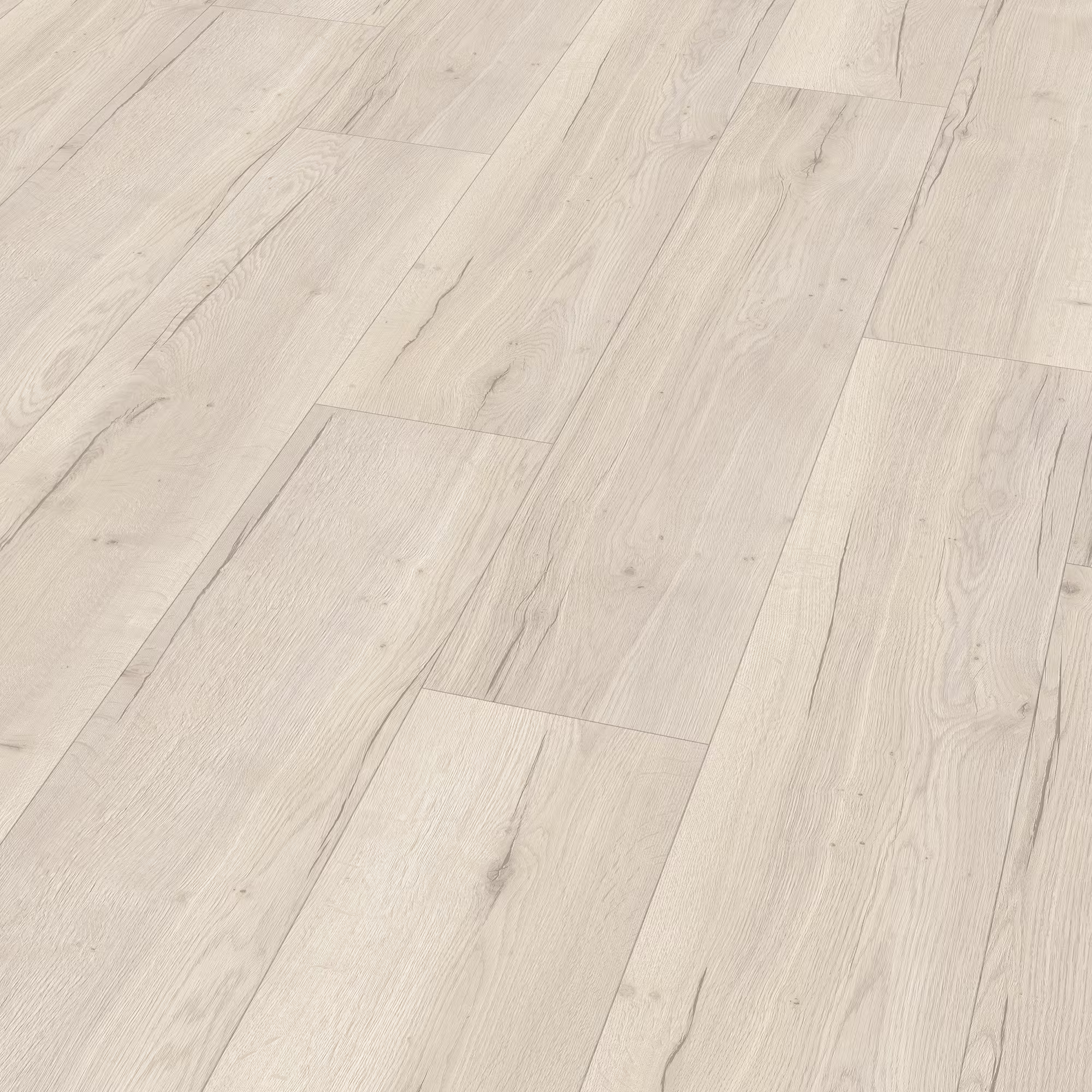 egger-75-mm-egger---halifax-eiche-creme---edf187-75x246x1292mm-blauer-engel-2333-ja-kurzdiele-25-jahre-im-wohnbereich-01 7,5 mm EGGER - Halifax Eiche creme - EDF187_egger-75-mm-egger---halifax-eiche-creme---edf187-75x246x1292mm-blauer-engel-2333-ja-kurzdiele-25-jahre-im-wohnbereich-01