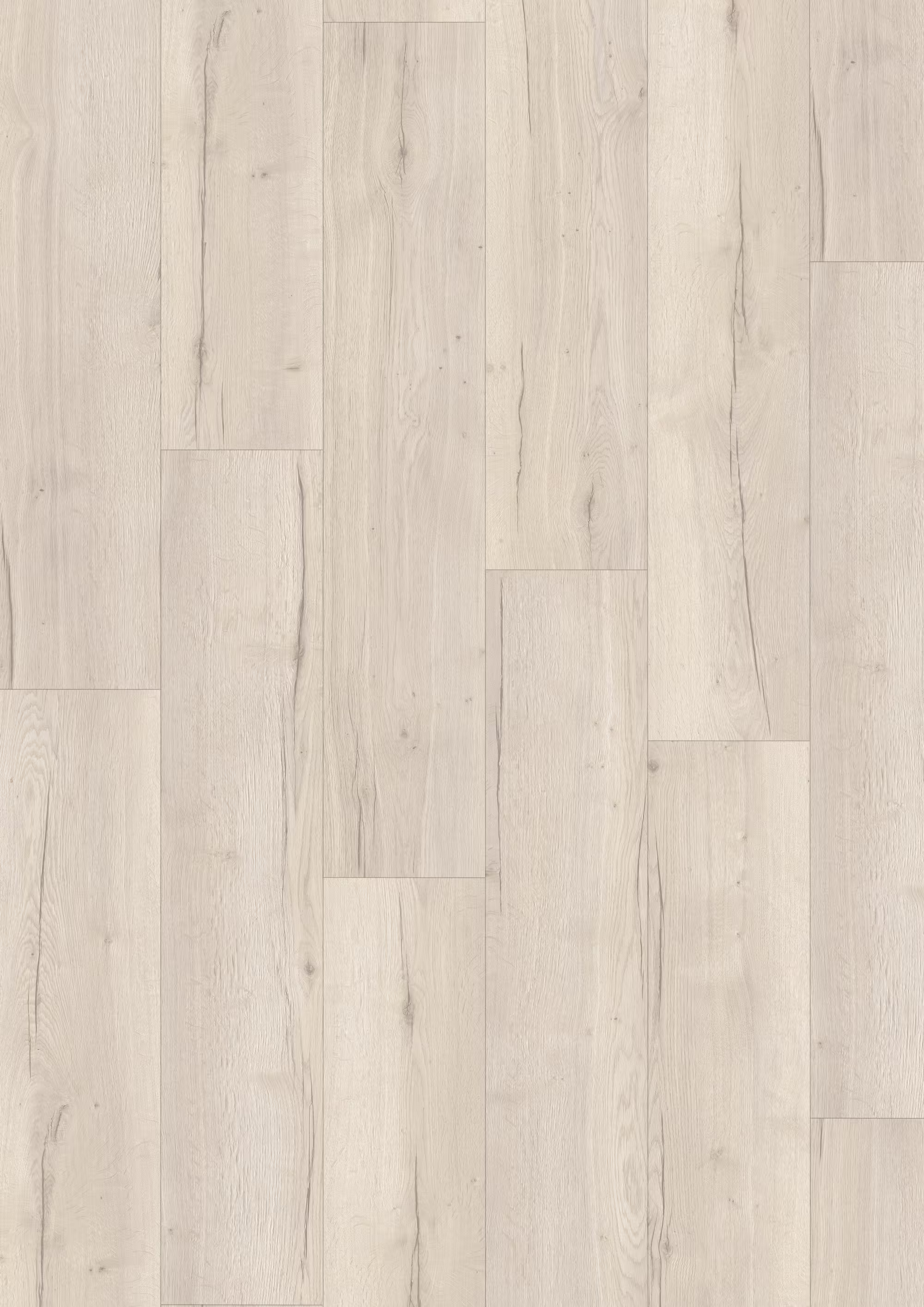 7,5 mm EGGER - Halifax Eiche creme - EDF187_egger-75-mm-egger---halifax-eiche-creme---edf187-75x246x1292mm-blauer-engel-2333-ja-kurzdiele-25-jahre-im-wohnbereich-03