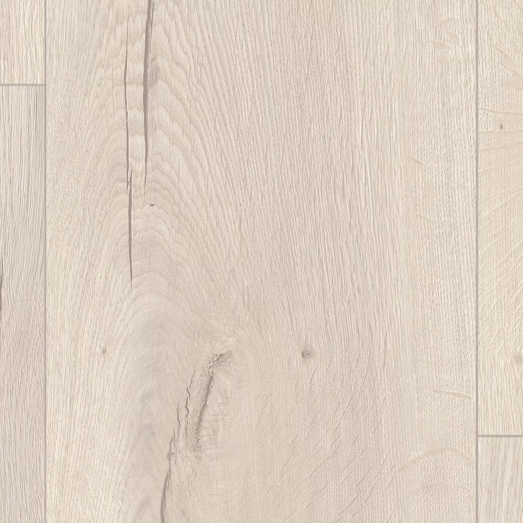 egger-75-mm-egger---halifax-eiche-creme---edf187-75x246x1292mm-blauer-engel-2333-ja-kurzdiele-25-jahre-im-wohnbereich-04 7,5 mm EGGER - Halifax Eiche creme - EDF187_egger-75-mm-egger---halifax-eiche-creme---edf187-75x246x1292mm-blauer-engel-2333-ja-kurzdiele-25-jahre-im-wohnbereich-04