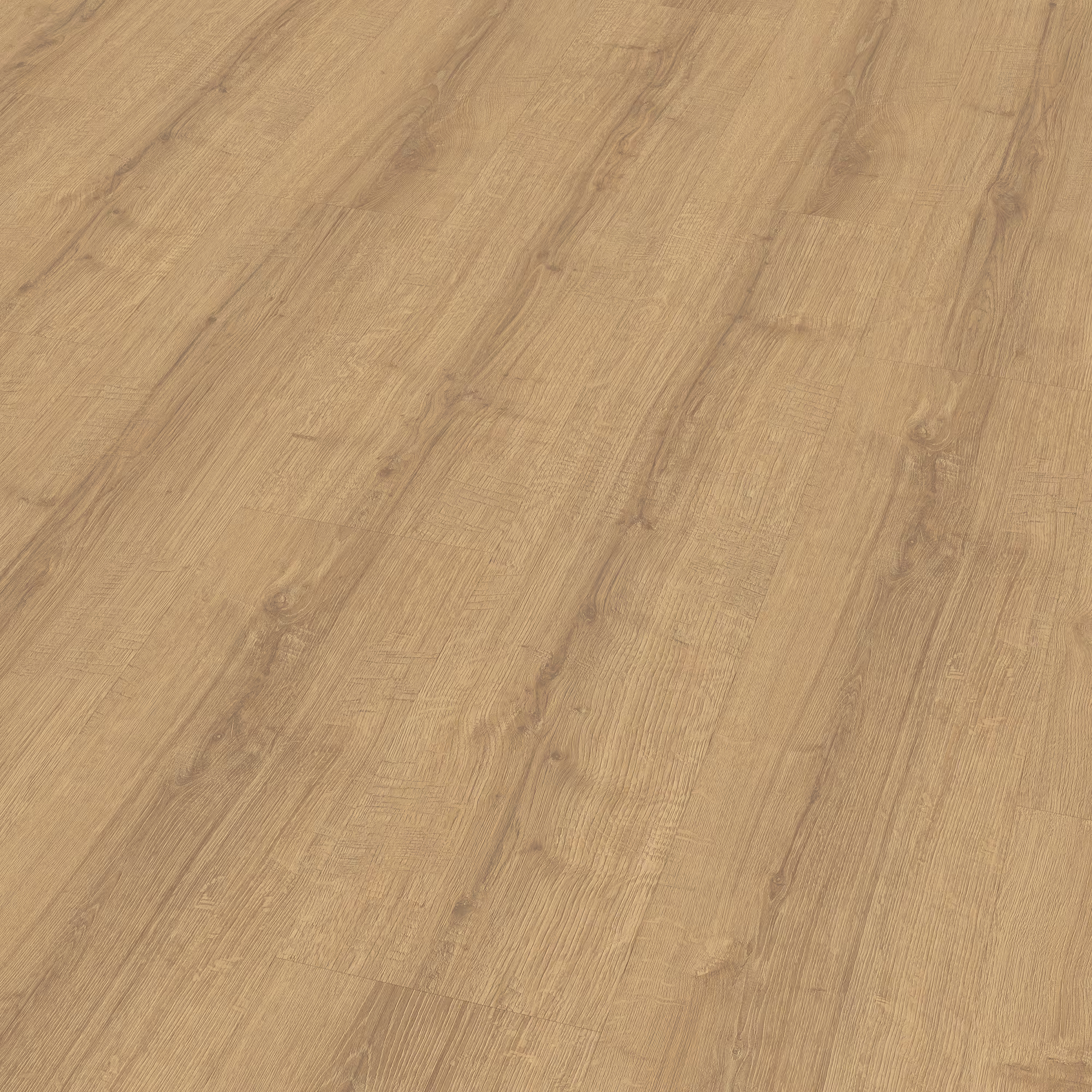 egger-75-mm-egger---brightstone-eiche-honig---edf193-75x246x1292mm-blauer-engel-2333-ja-kurzdiele-25-jahre-im-wohnbereich-01 7,5 mm EGGER - Brightstone Eiche honig - EDF193_egger-75-mm-egger---brightstone-eiche-honig---edf193-75x246x1292mm-blauer-engel-2333-ja-kurzdiele-25-jahre-im-wohnbereich-01