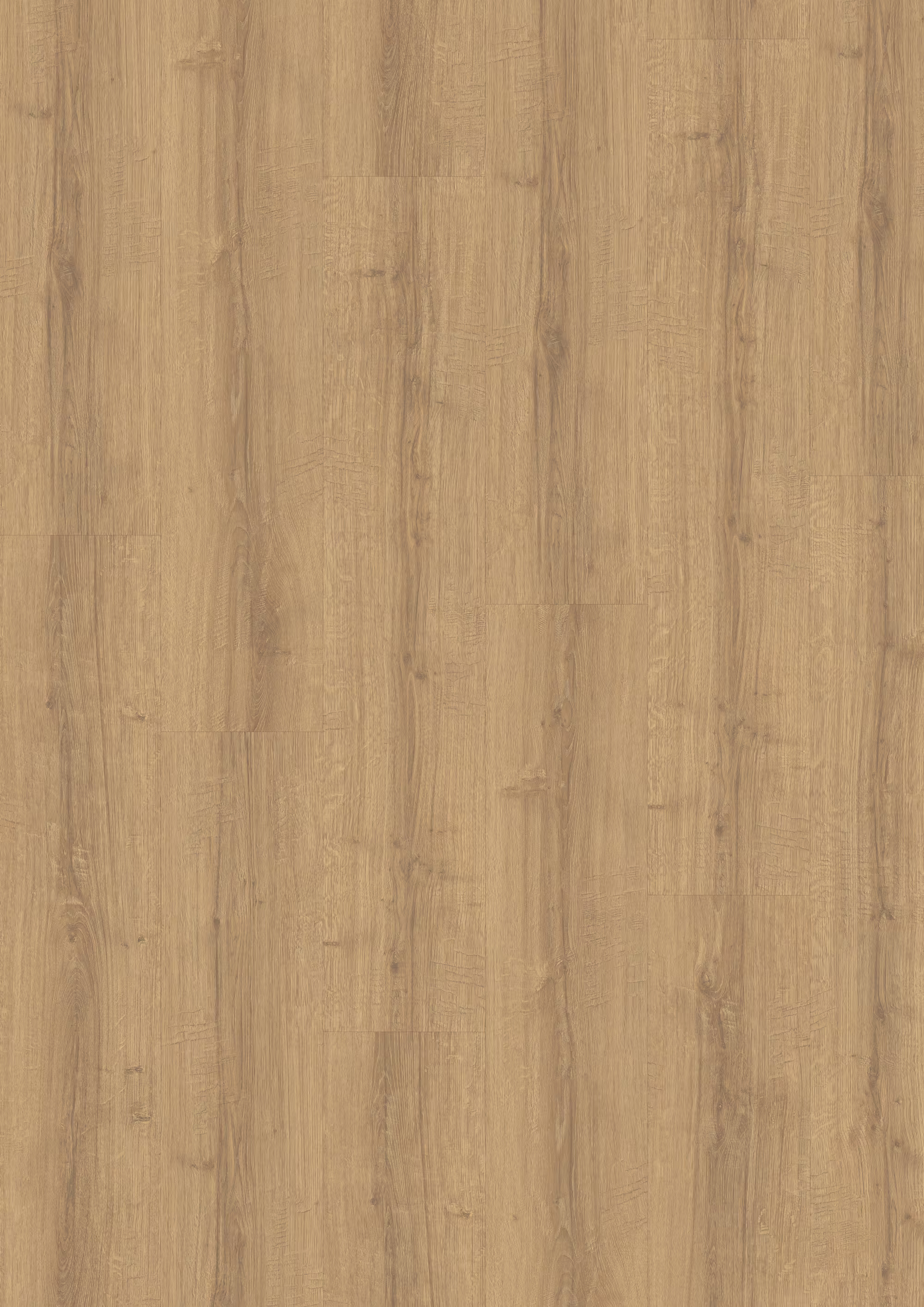 7,5 mm EGGER - Brightstone Eiche honig - EDF193_egger-75-mm-egger---brightstone-eiche-honig---edf193-75x246x1292mm-blauer-engel-2333-ja-kurzdiele-25-jahre-im-wohnbereich-03