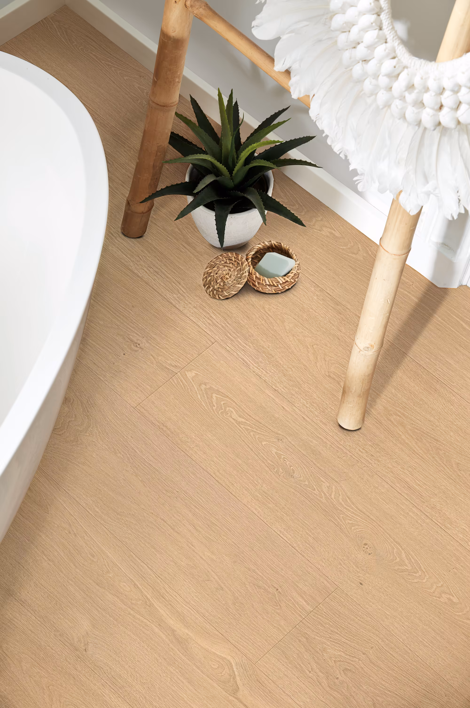 10 mm MeisterDesign.laminate LL 250 - Taleiche 07144_meister-10-mm-meisterdesignlaminate-ll-250---taleiche-07144-10x248x2052mm-diamand-pro-blauer-engel-umlaufende-microfuge-24h-wasserresistent-5g-dry-nein-2332-landhausdiele-25-jah-03