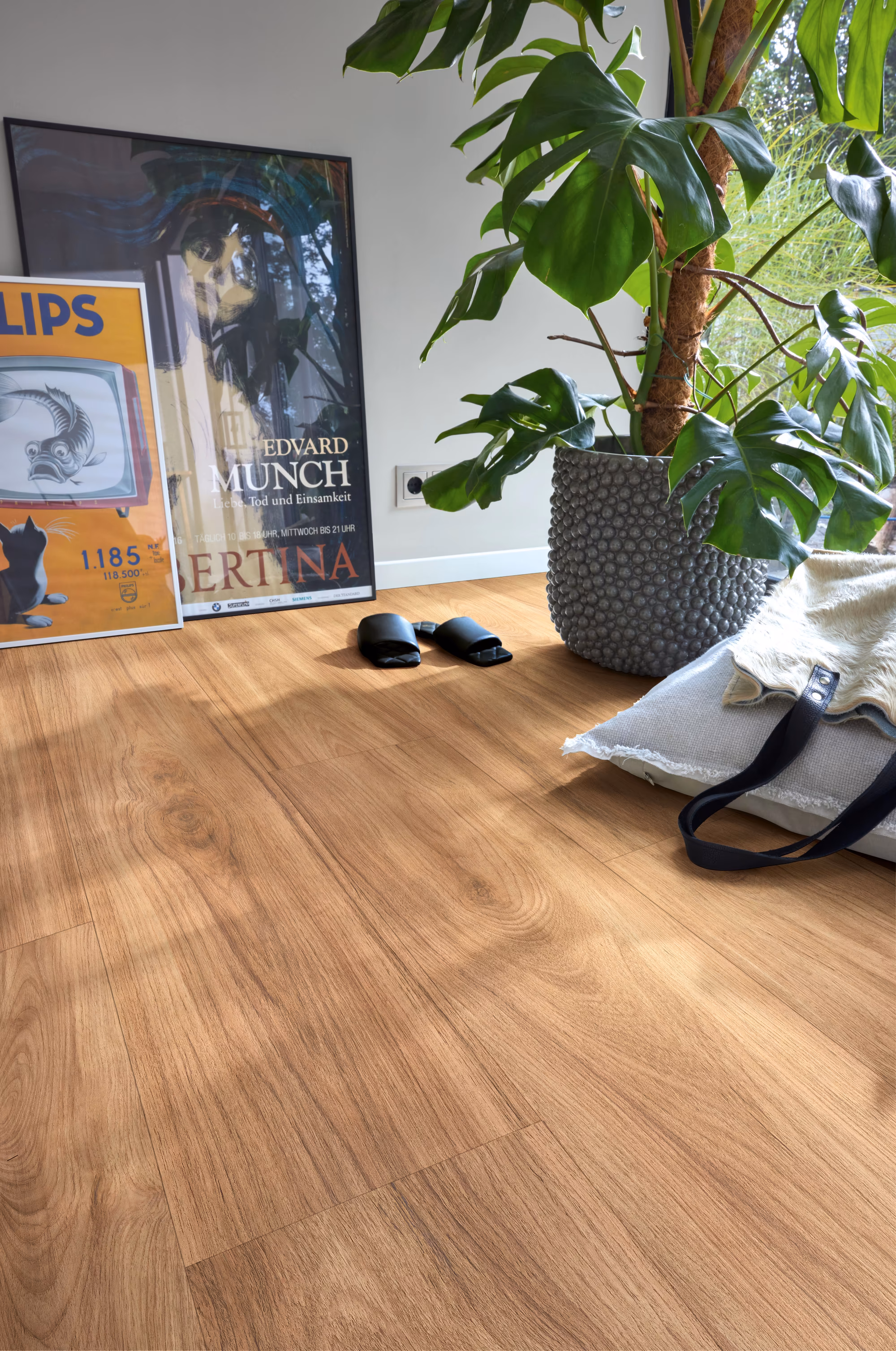 meister-8-mm-meisterdesign-laminate-ld-200---teak-07145-8x244x1288mm-4h-wasserresistent-diamand-pro-multiclic-blauer-engel-umlaufende-microfuge-nein-2332-kurzdiele-25-jahre-im-w-03 8 mm Meister.Design laminate LD 200 - Teak 07145_meister-8-mm-meisterdesign-laminate-ld-200---teak-07145-8x244x1288mm-4h-wasserresistent-diamand-pro-multiclic-blauer-engel-umlaufende-microfuge-nein-2332-kurzdiele-25-jahre-im-w-03