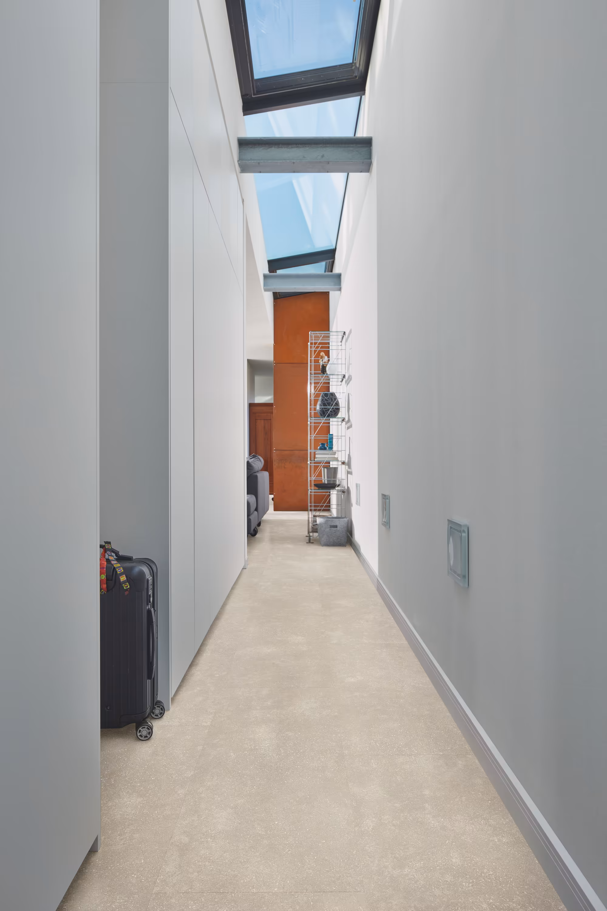meister-8-mm-meisterdesign-laminate-lb-150---cream-stone-07138-8x398x857mm-4h-wasserresistent-diamand-pro-multiclic-blauer-engel-nein-2332-fliesenformat-umlaufende-v-fuge-25-jah-02 8 mm MeisterDesign. Laminate LB 150 - Cream Stone 07138_meister-8-mm-meisterdesign-laminate-lb-150---cream-stone-07138-8x398x857mm-4h-wasserresistent-diamand-pro-multiclic-blauer-engel-nein-2332-fliesenformat-umlaufende-v-fuge-25-jah-02