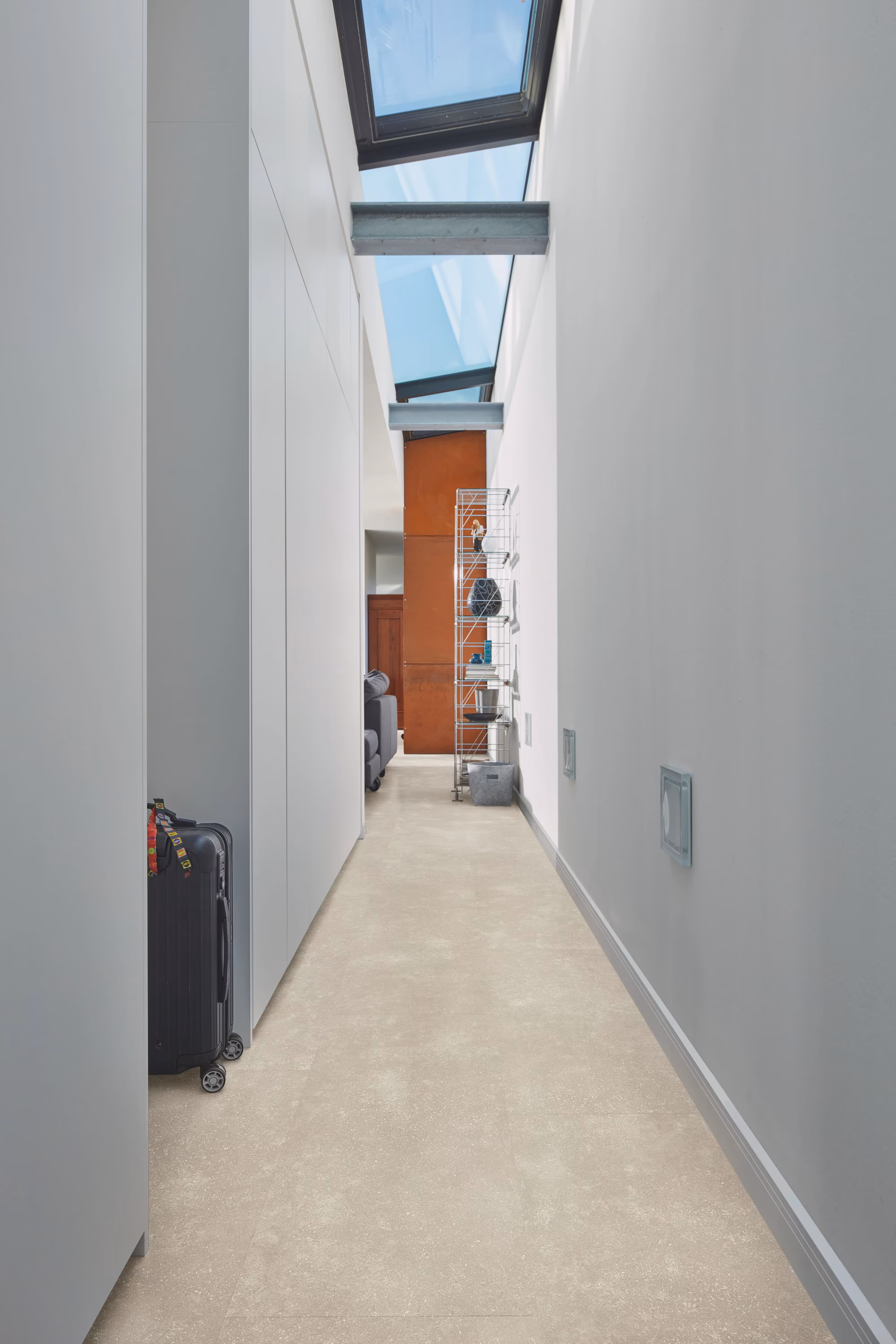 meister-8-mm-meisterdesign-laminate-lb-150---cream-stone-07138-8x398x857mm-4h-wasserresistent-diamand-pro-multiclic-blauer-engel-nein-2332-fliesenformat-umlaufende-v-fuge-25-jah-02 8 mm MeisterDesign. Laminate LB 150 - Cream Stone 07138_meister-8-mm-meisterdesign-laminate-lb-150---cream-stone-07138-8x398x857mm-4h-wasserresistent-diamand-pro-multiclic-blauer-engel-nein-2332-fliesenformat-umlaufende-v-fuge-25-jah-02