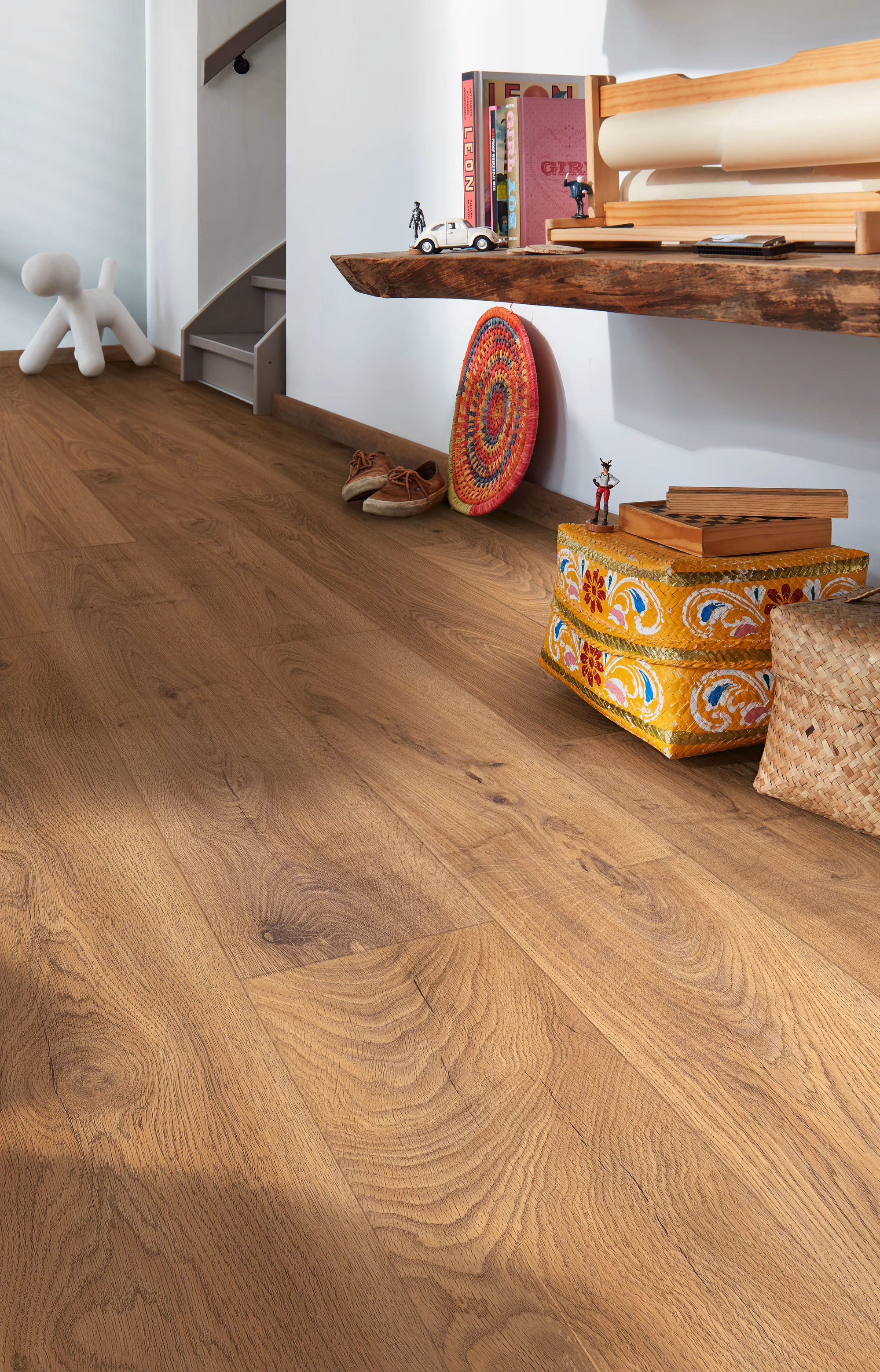meister-8-mm-meisterdesignlaminate-ld-150---eiche-hazelbrook-07013-8x198x1288mm-laengsseitige-v-fuge-kopfseitige-microfuge-4h-wasserresistent-diamand-pro-multiclic-blauer-engel-03 8 mm MeisterDesign.laminate LD 150 - Eiche Hazelbrook 07013_meister-8-mm-meisterdesignlaminate-ld-150---eiche-hazelbrook-07013-8x198x1288mm-laengsseitige-v-fuge-kopfseitige-microfuge-4h-wasserresistent-diamand-pro-multiclic-blauer-engel-03