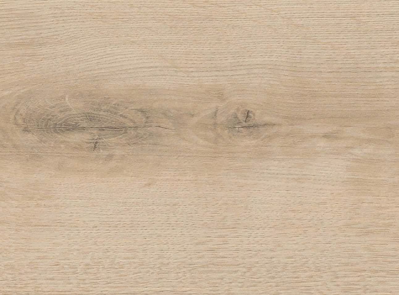 haro-7-mm-haro-laminatboden-sonderedition-nkl-31---eiche-siena-samtweiss-7x193x1282mm-15-jahre-im-wohnbereich-nein-landhausdiele-2331-topconnect-03 7 mm HARO Laminatboden Sonderedition NKL 31 - Eiche Siena samtweiß_haro-7-mm-haro-laminatboden-sonderedition-nkl-31---eiche-siena-samtweiss-7x193x1282mm-15-jahre-im-wohnbereich-nein-landhausdiele-2331-topconnect-03