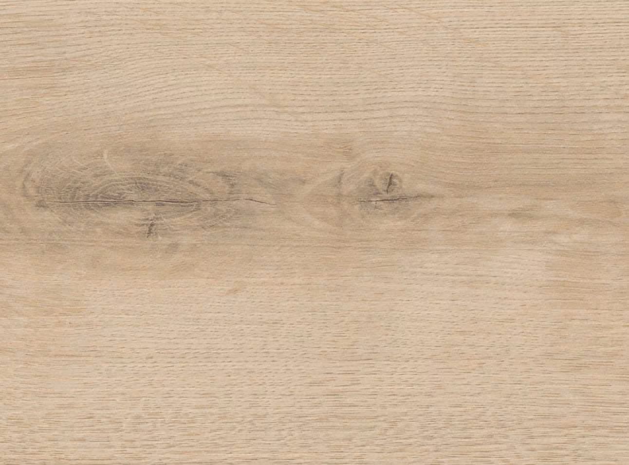 haro-7-mm-haro-laminatboden-sonderedition-nkl-31---eiche-siena-samtweiss-7x193x1282mm-15-jahre-im-wohnbereich-nein-landhausdiele-2331-topconnect-03 7 mm HARO Laminatboden Sonderedition NKL 31 - Eiche Siena samtweiß_haro-7-mm-haro-laminatboden-sonderedition-nkl-31---eiche-siena-samtweiss-7x193x1282mm-15-jahre-im-wohnbereich-nein-landhausdiele-2331-topconnect-03