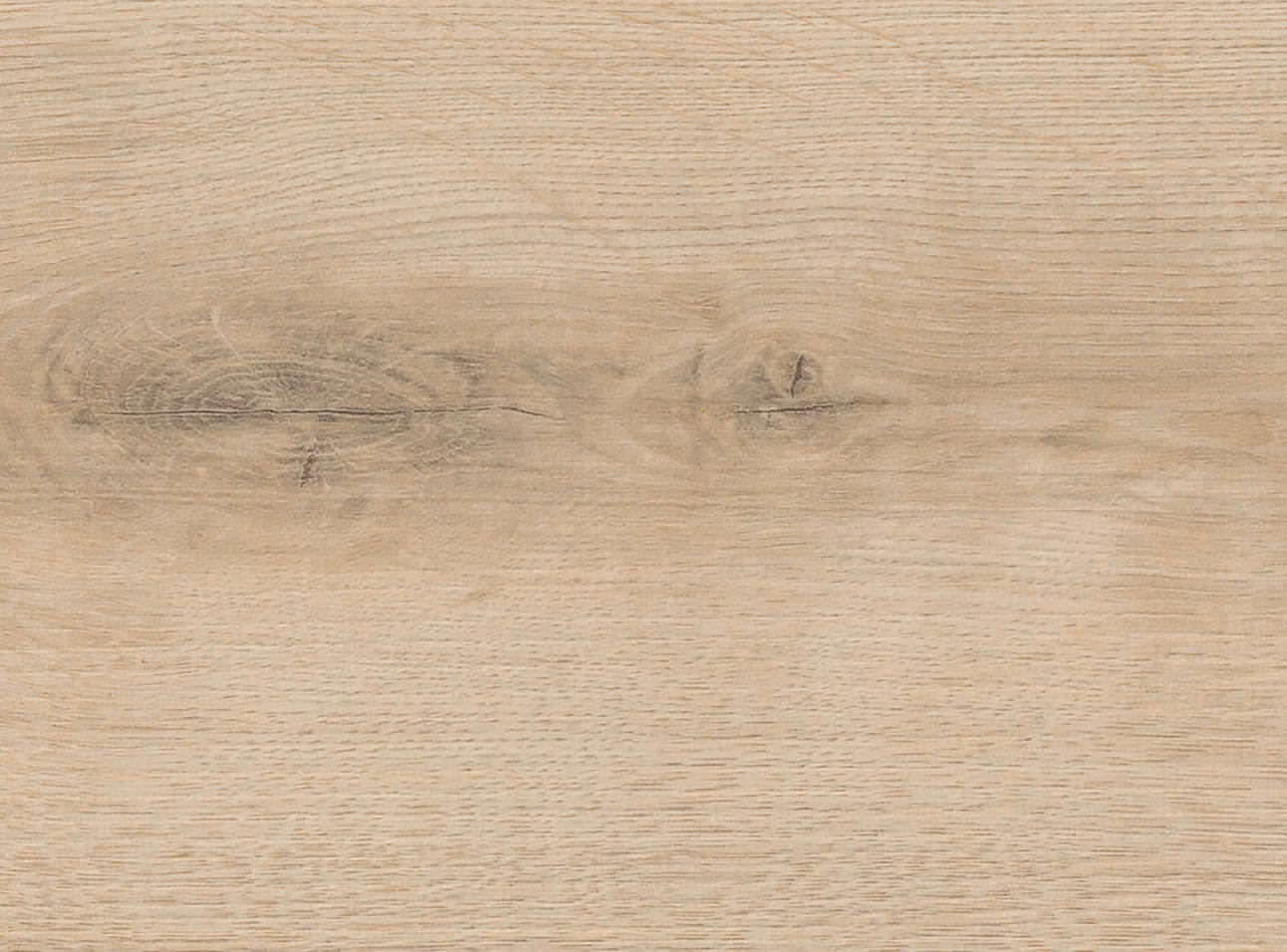 haro-7-mm-haro-laminatboden-sonderedition-nkl-31---eiche-siena-samtweiss-7x193x1282mm-15-jahre-im-wohnbereich-nein-landhausdiele-2331-topconnect-03 7 mm HARO Laminatboden Sonderedition NKL 31 - Eiche Siena samtweiß_haro-7-mm-haro-laminatboden-sonderedition-nkl-31---eiche-siena-samtweiss-7x193x1282mm-15-jahre-im-wohnbereich-nein-landhausdiele-2331-topconnect-03