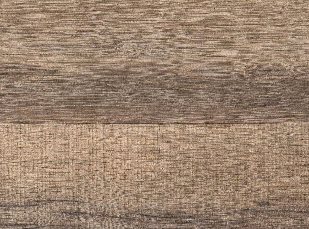 haro-7-mm-haro-laminatboden-sonderedition-nkl-31---graphiteiche-7x193x1282mm-15-jahre-im-wohnbereich-nein-landhausdiele-2331-topconnect-03 7 mm HARO Laminatboden Sonderedition NKL 31 - Graphiteiche_haro-7-mm-haro-laminatboden-sonderedition-nkl-31---graphiteiche-7x193x1282mm-15-jahre-im-wohnbereich-nein-landhausdiele-2331-topconnect-03