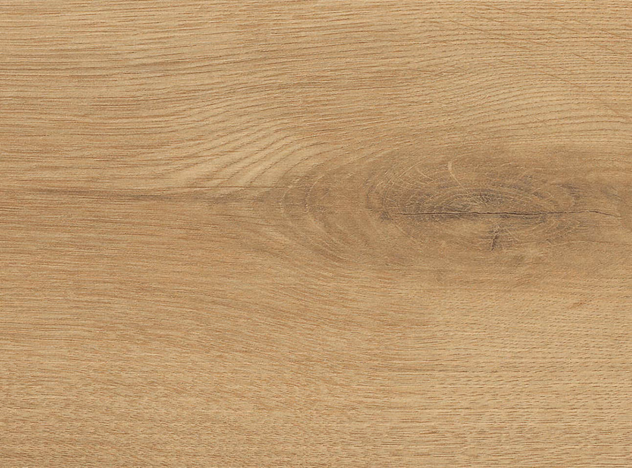 haro-7-mm-haro-laminatboden-sonderedition-nkl-31---eiche-siena-puro-7x193x1282mm-15-jahre-im-wohnbereich-nein-landhausdiele-2331-topconnect-03 7 mm HARO Laminatboden Sonderedition NKL 31 - Eiche Siena Puro_haro-7-mm-haro-laminatboden-sonderedition-nkl-31---eiche-siena-puro-7x193x1282mm-15-jahre-im-wohnbereich-nein-landhausdiele-2331-topconnect-03