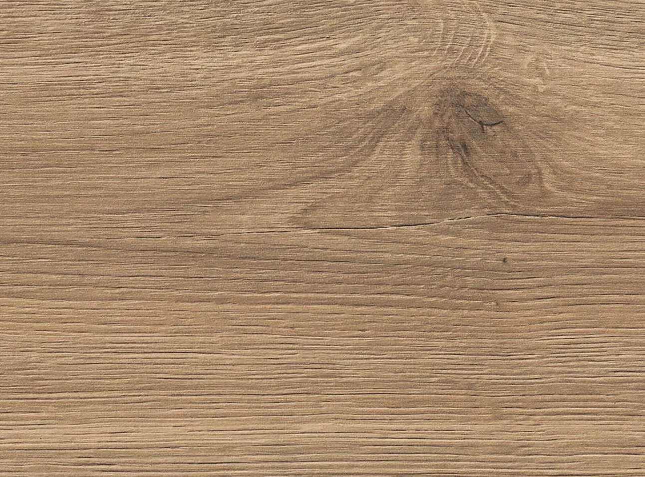 7 mm HARO Laminatboden Sonderedition NKL 31 - Eiche Olbia_haro-7-mm-haro-laminatboden-sonderedition-nkl-31---eiche-olbia-7x193x1282mm-15-jahre-im-wohnbereich-nein-landhausdiele-2331-topconnect-02