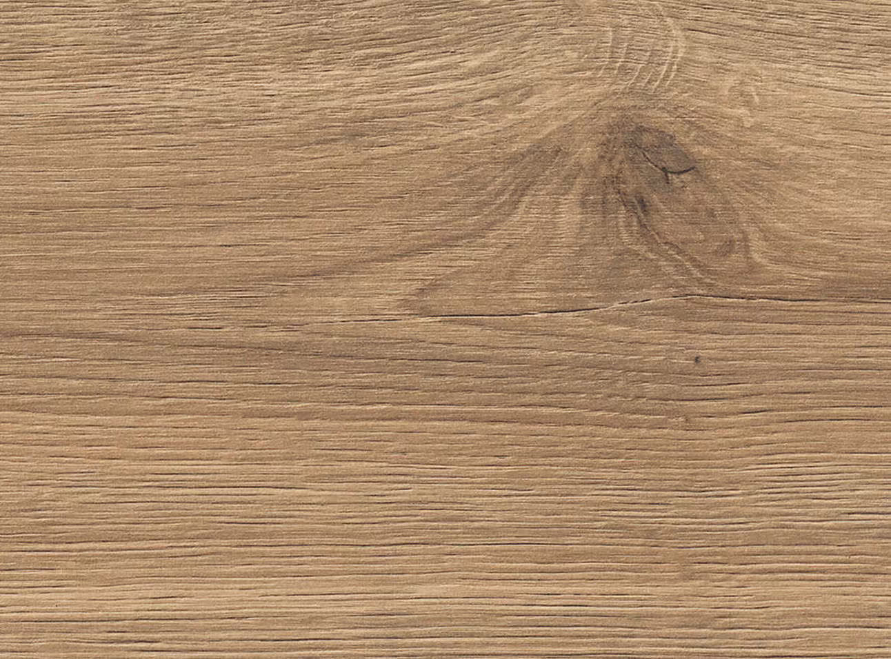 haro-7-mm-haro-laminatboden-sonderedition-nkl-31---eiche-olbia-7x193x1282mm-15-jahre-im-wohnbereich-nein-landhausdiele-2331-topconnect-02 7 mm HARO Laminatboden Sonderedition NKL 31 - Eiche Olbia_haro-7-mm-haro-laminatboden-sonderedition-nkl-31---eiche-olbia-7x193x1282mm-15-jahre-im-wohnbereich-nein-landhausdiele-2331-topconnect-02