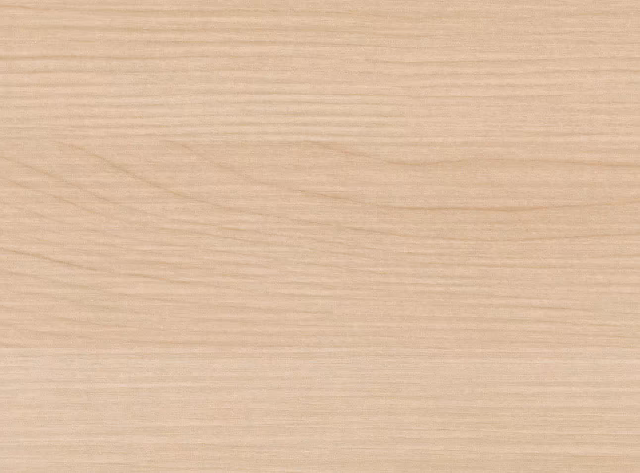 haro-7-mm-haro-laminatboden-sonderedition-nkl-31---ahorn-7x193x1282mm-15-jahre-im-wohnbereich-nein-landhausdiele-2331-topconnect-03 7 mm HARO Laminatboden Sonderedition NKL 31 - Ahorn_haro-7-mm-haro-laminatboden-sonderedition-nkl-31---ahorn-7x193x1282mm-15-jahre-im-wohnbereich-nein-landhausdiele-2331-topconnect-03