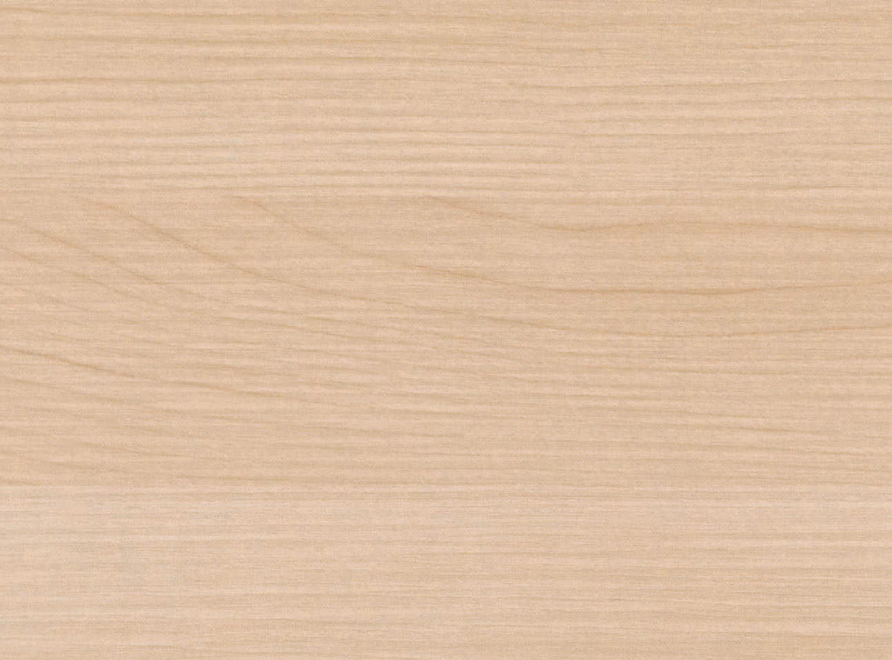 haro-7-mm-haro-laminatboden-sonderedition-nkl-31---ahorn-7x193x1282mm-15-jahre-im-wohnbereich-nein-landhausdiele-2331-topconnect-03 7 mm HARO Laminatboden Sonderedition NKL 31 - Ahorn_haro-7-mm-haro-laminatboden-sonderedition-nkl-31---ahorn-7x193x1282mm-15-jahre-im-wohnbereich-nein-landhausdiele-2331-topconnect-03