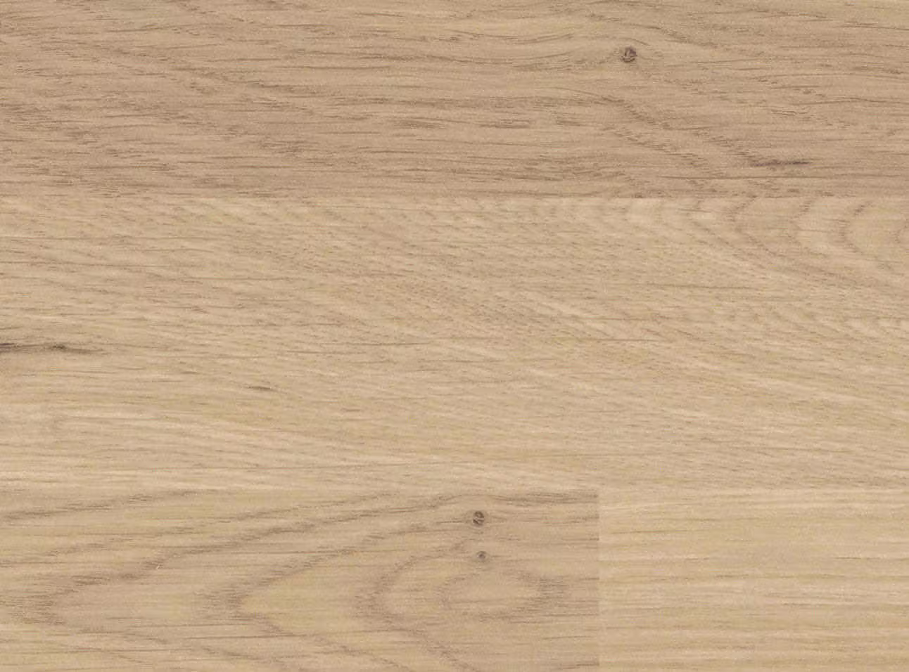 7 mm HARO Laminatboden Sonderedition NKL 31 - Steineiche_haro-7-mm-haro-laminatboden-sonderedition-nkl-31---steineiche-7x193x1282mm-15-jahre-im-wohnbereich-nein-landhausdiele-2331-topconnect-02