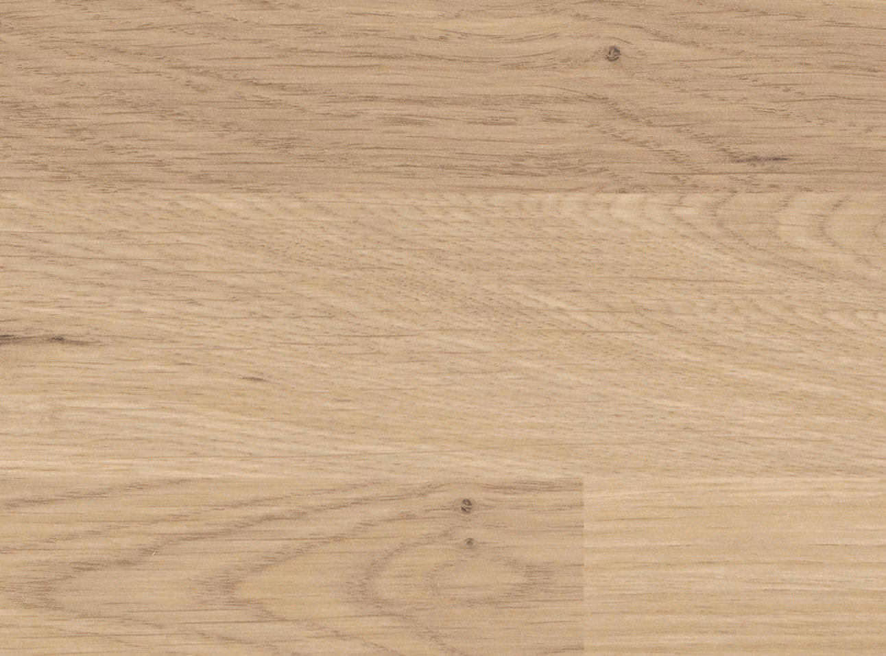 haro-7-mm-haro-laminatboden-sonderedition-nkl-31---steineiche-7x193x1282mm-15-jahre-im-wohnbereich-nein-landhausdiele-2331-topconnect-02 7 mm HARO Laminatboden Sonderedition NKL 31 - Steineiche_haro-7-mm-haro-laminatboden-sonderedition-nkl-31---steineiche-7x193x1282mm-15-jahre-im-wohnbereich-nein-landhausdiele-2331-topconnect-02