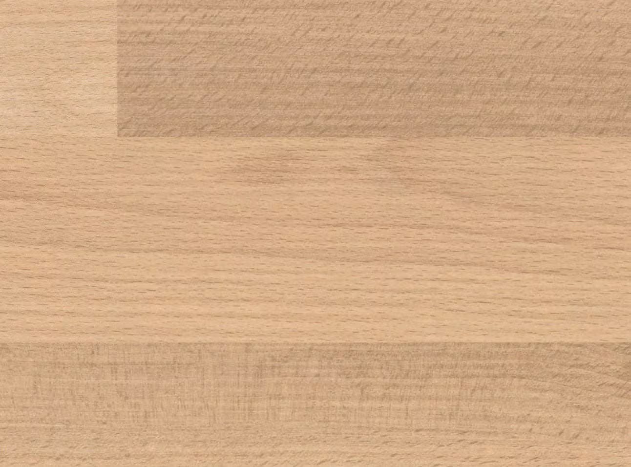 7 mm Haro Laminatboden Sonderedition NKL 31 - Buche_haro-7-mm-haro-laminatboden-sonderedition-nkl-31---buche-7x193x1282mm-15-jahre-im-wohnbereich-nein-landhausdiele-2331-topconnect-02